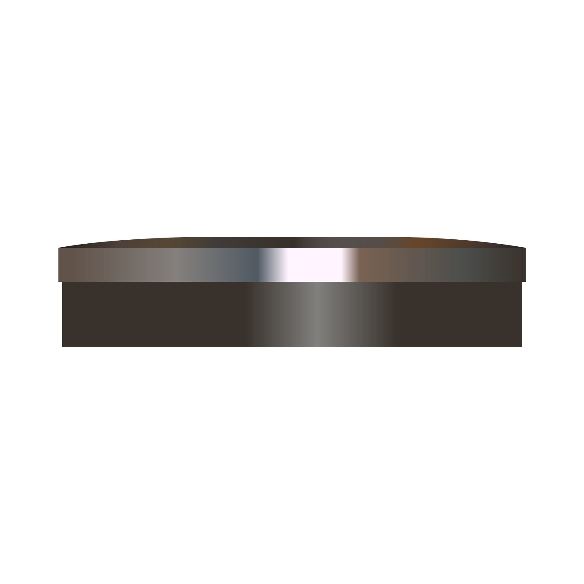 Sealing washer product image