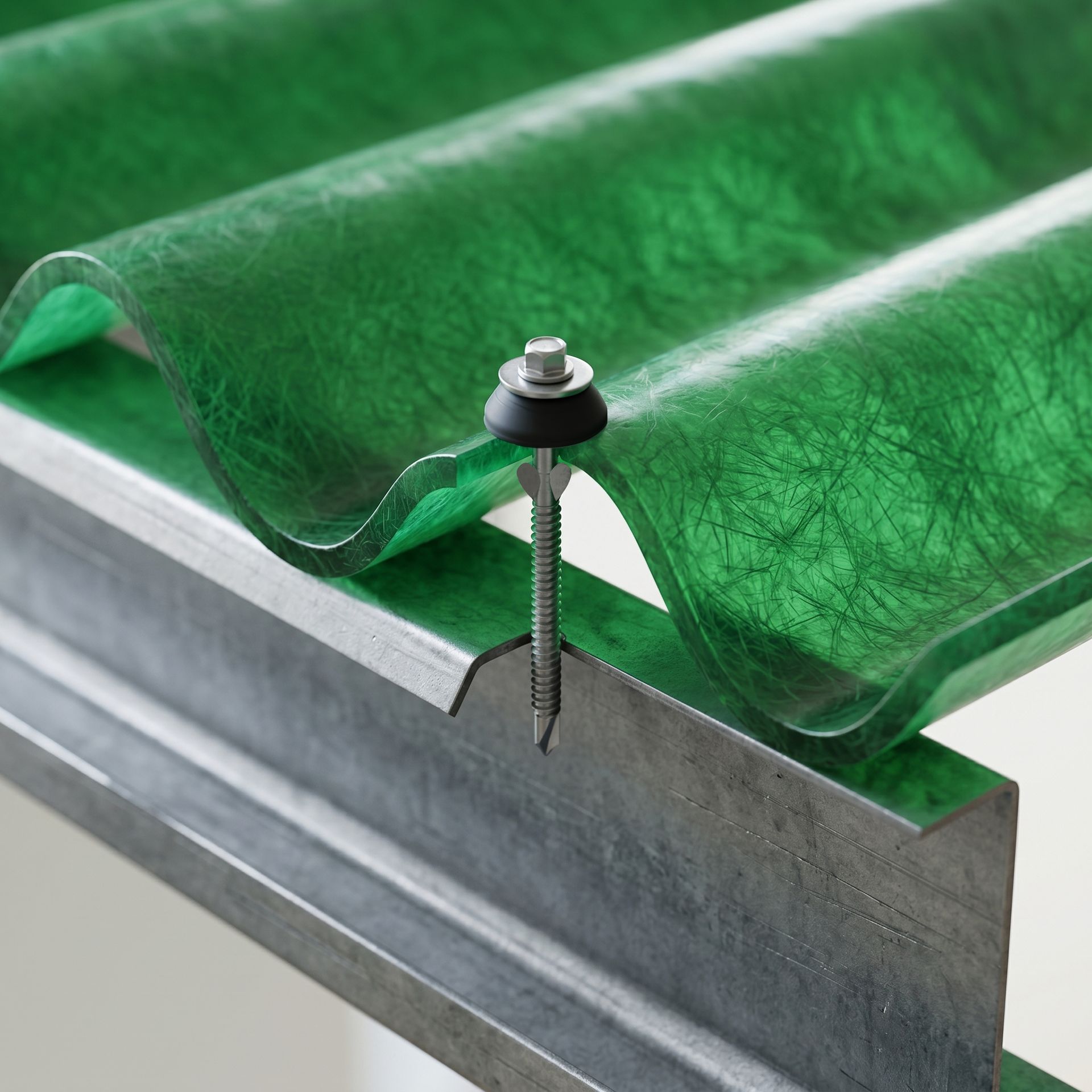 Drillmate application image