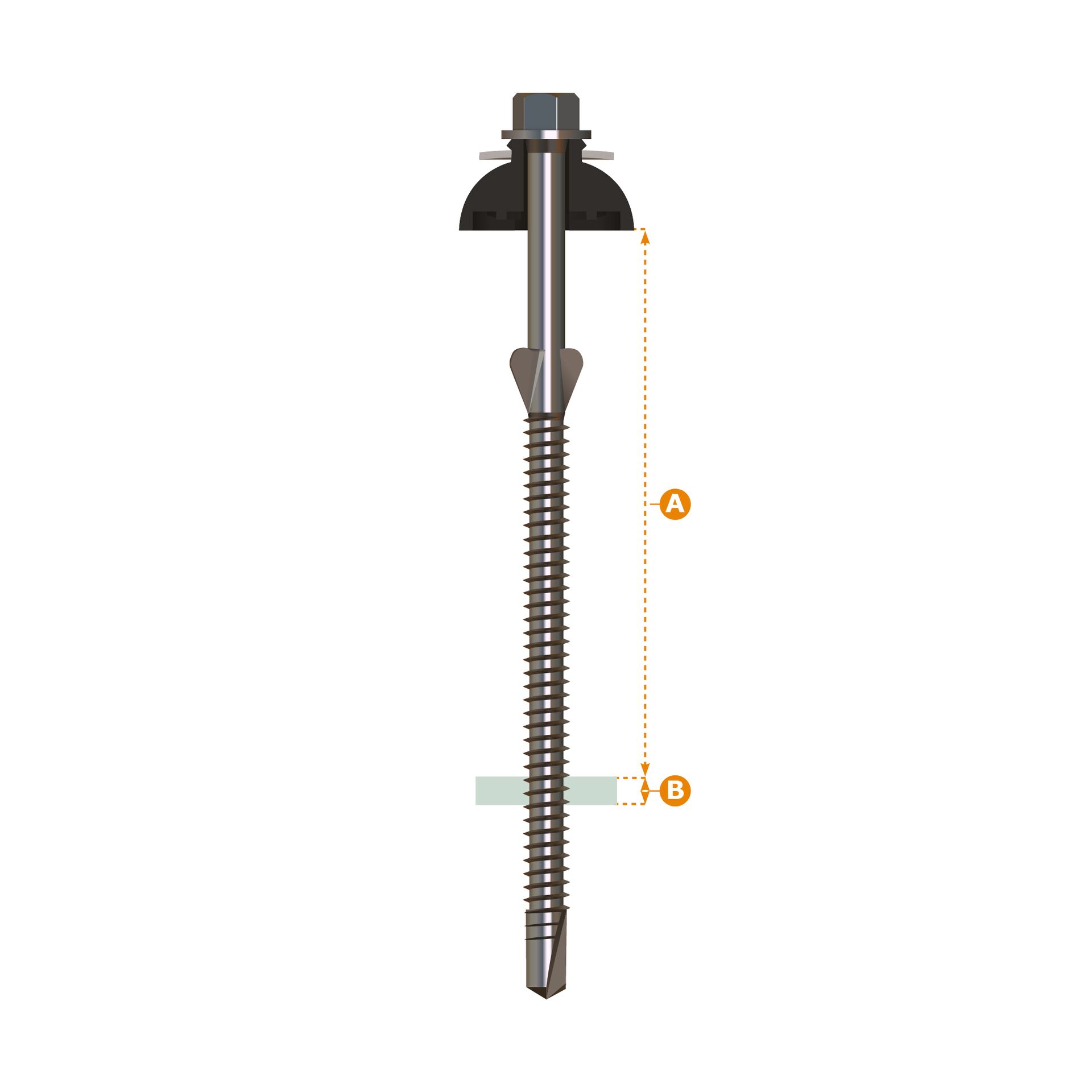 Drillmate product image