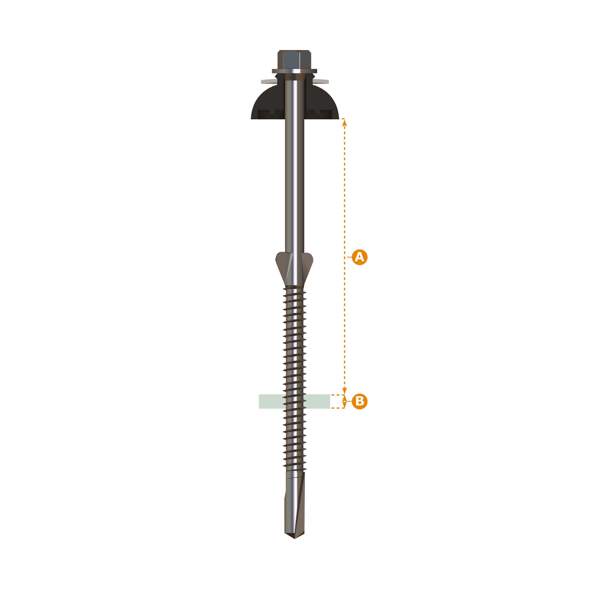Drillmate product image
