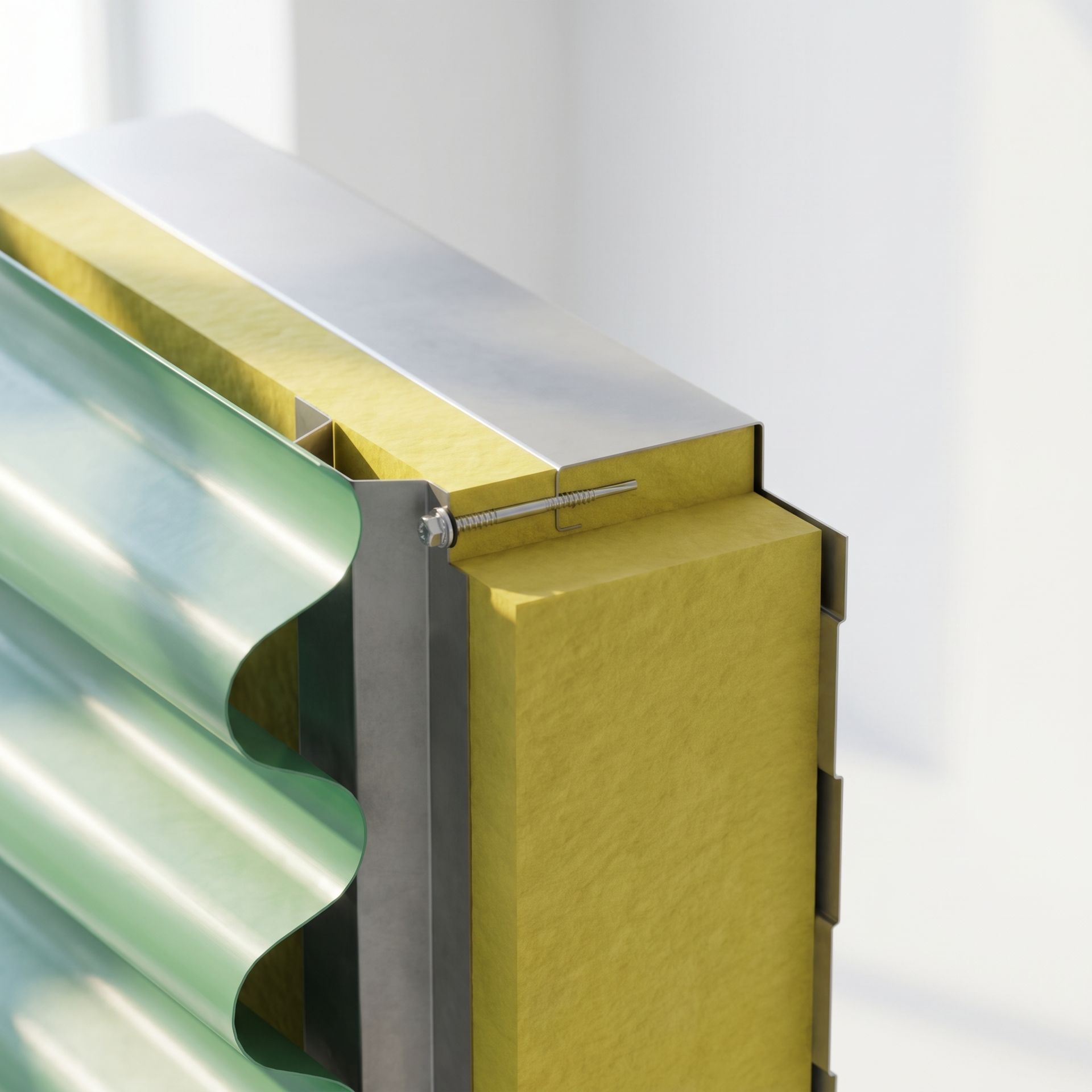 Drillmate application image