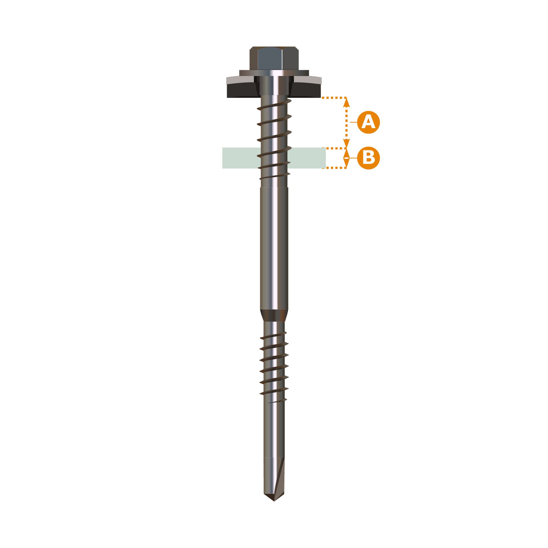 Drillmate product image