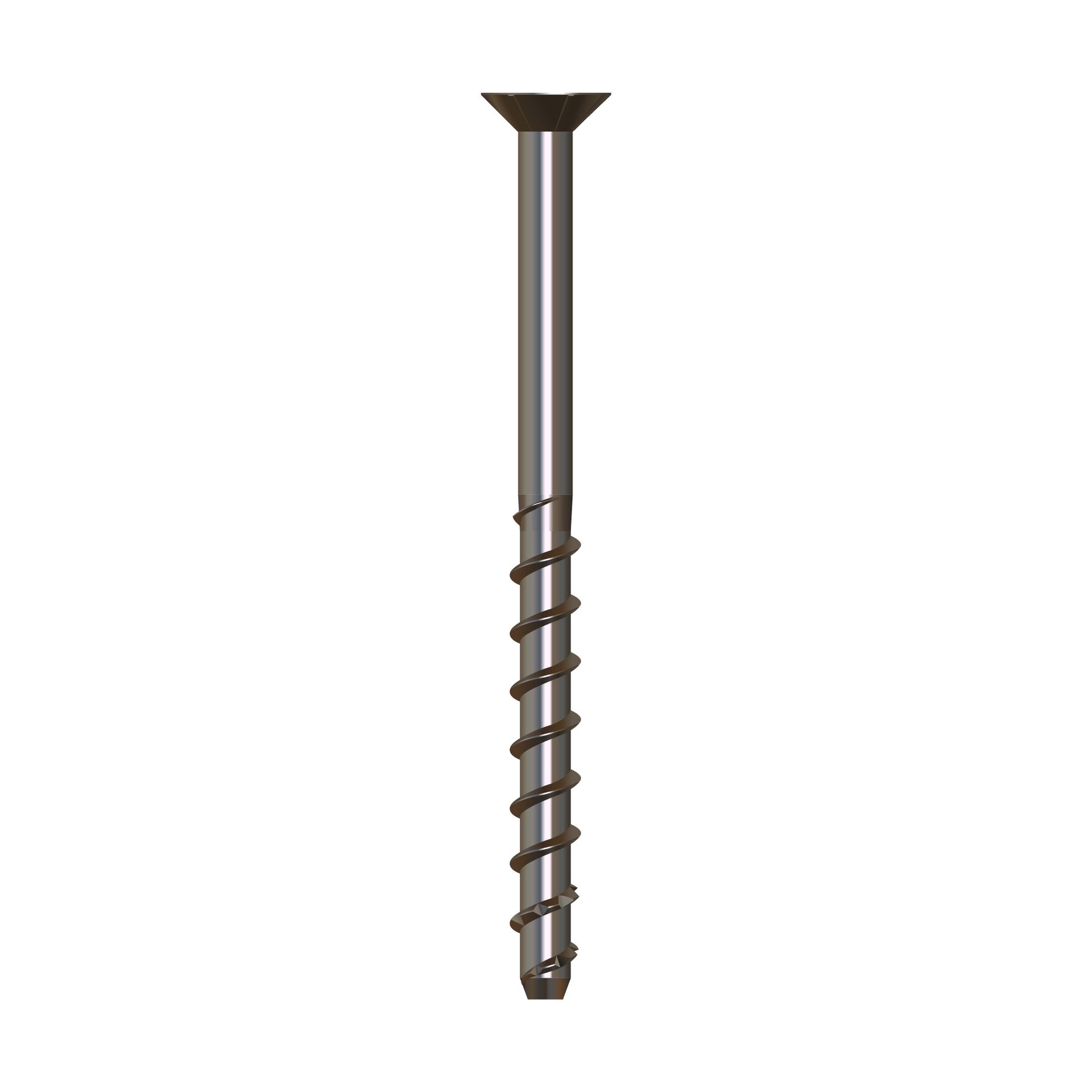 TSM Concrete screw product image