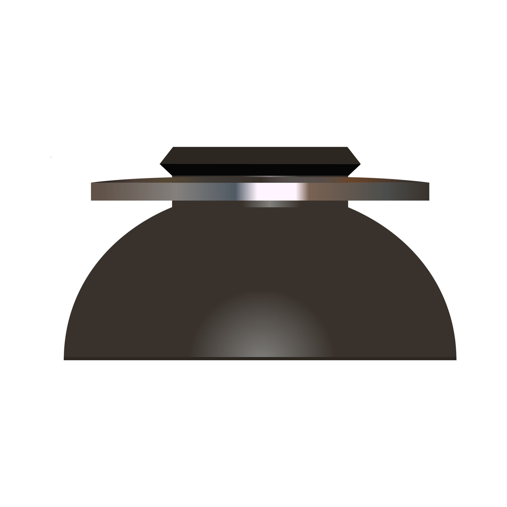BAZ washer product image