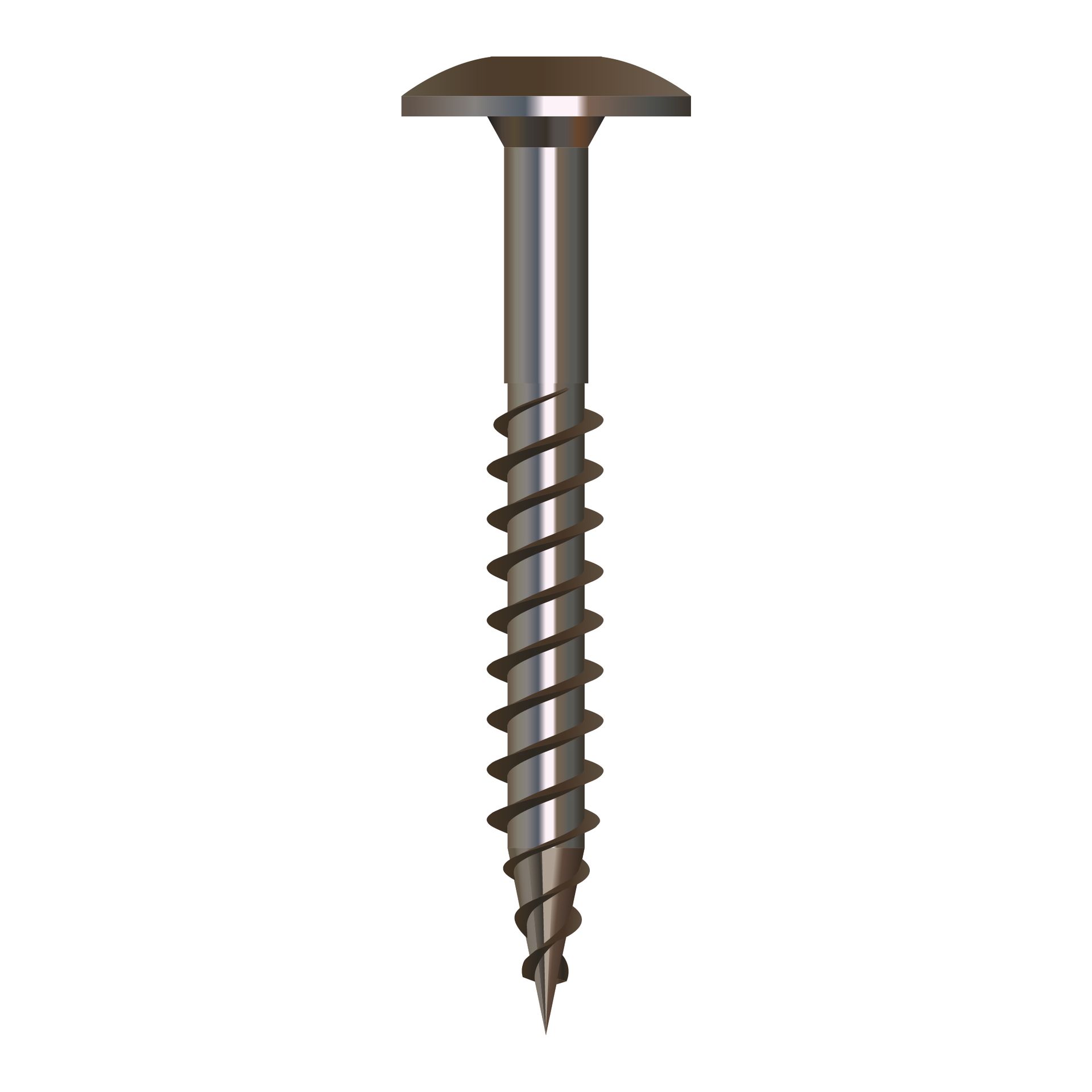 Trusshead product image
