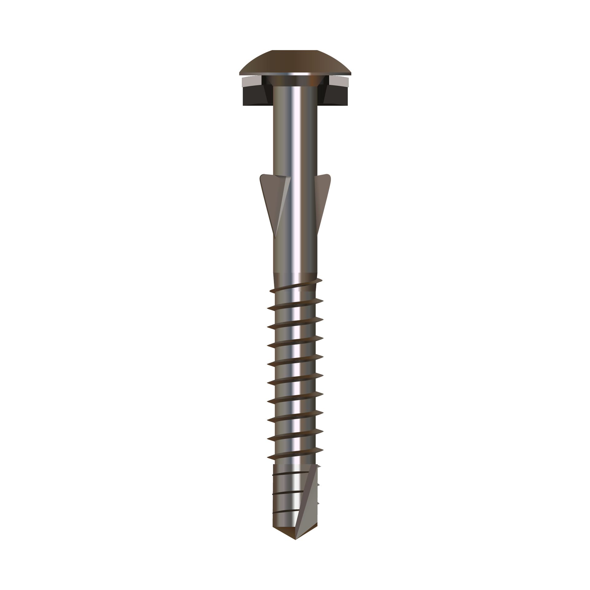 Trusshead product image
