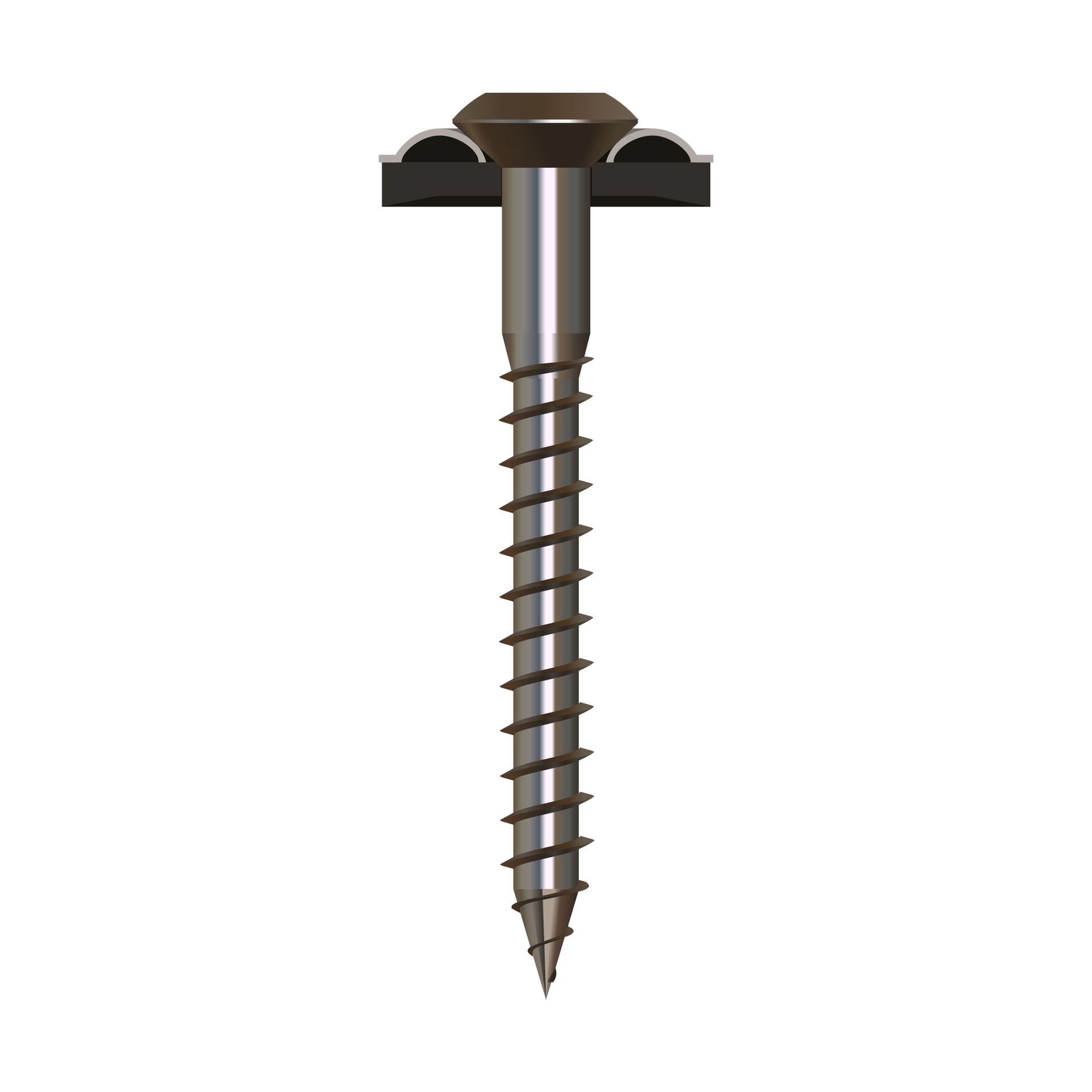 Spenglerscrew product image
