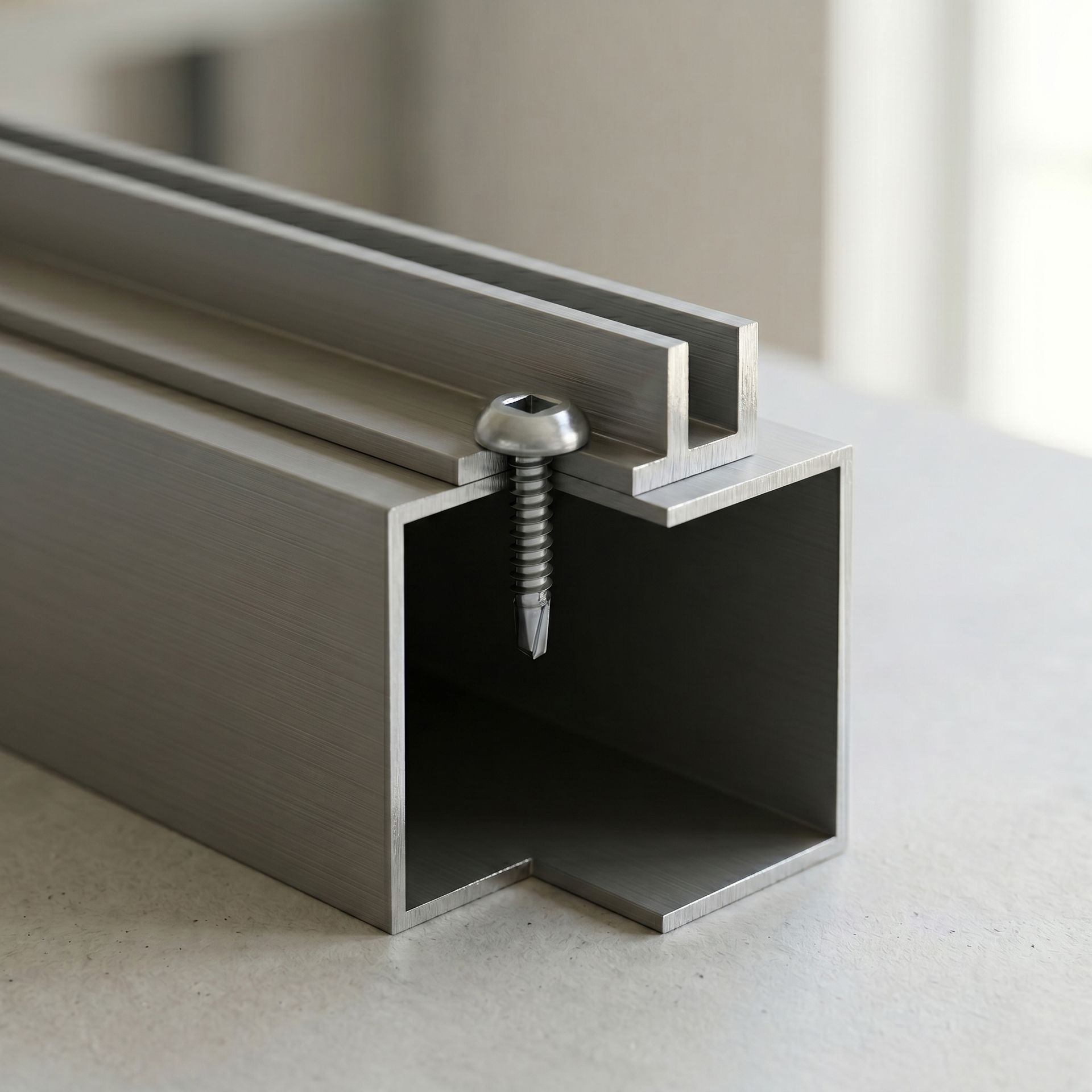 Drillmate application image