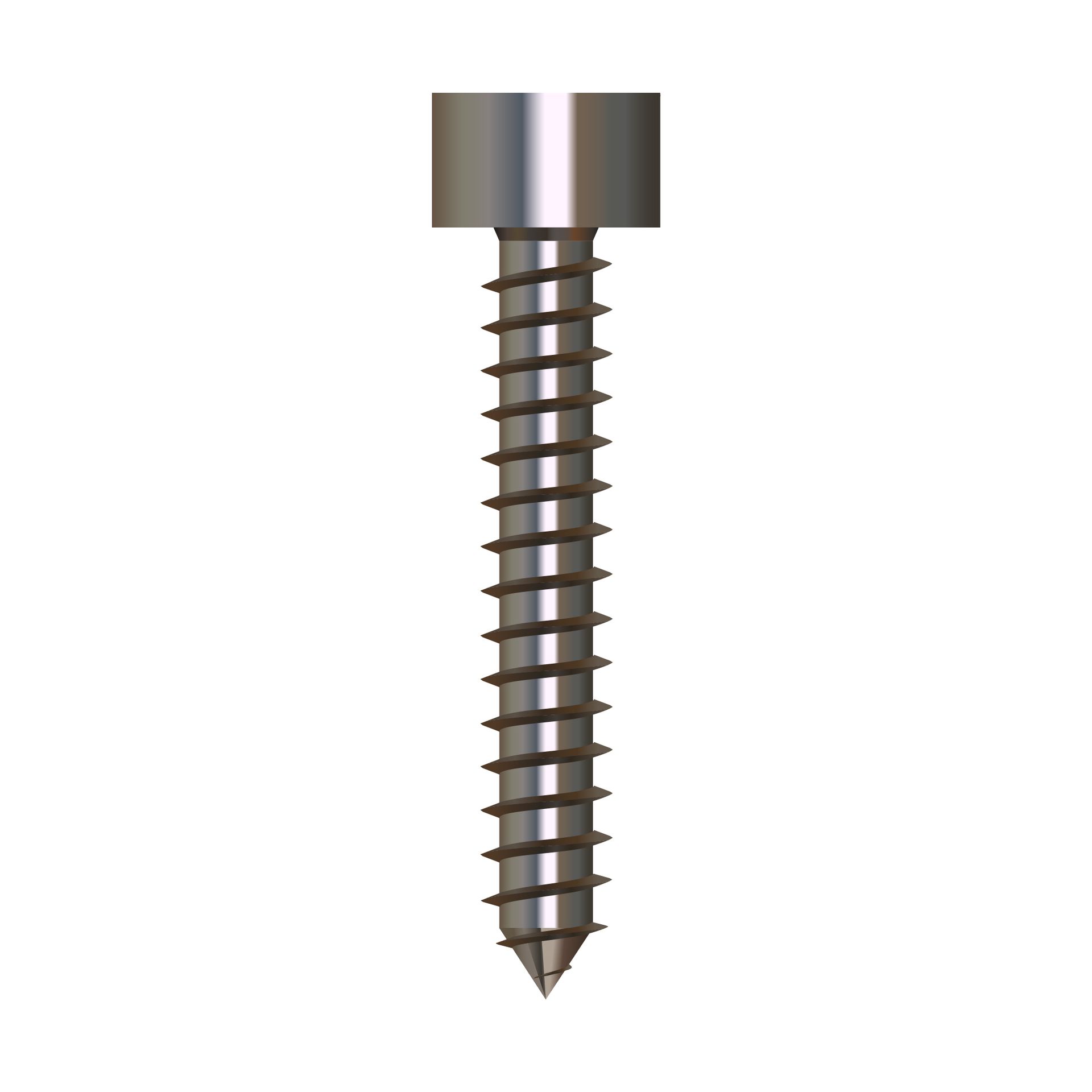 Tappingscrew product image