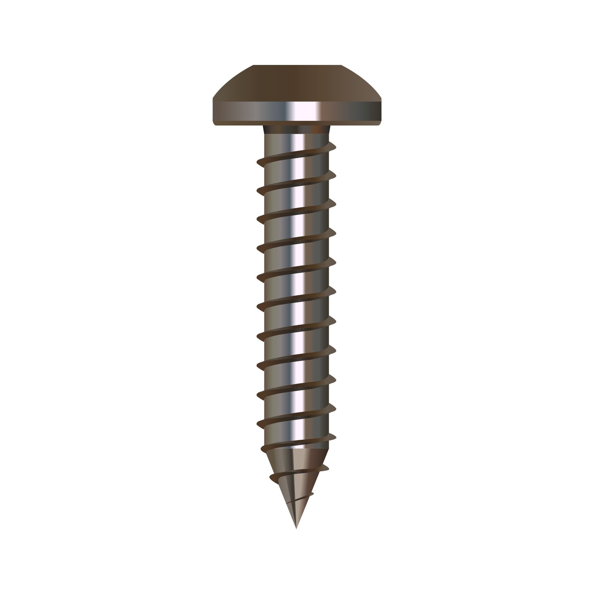 Tappingscrew product image