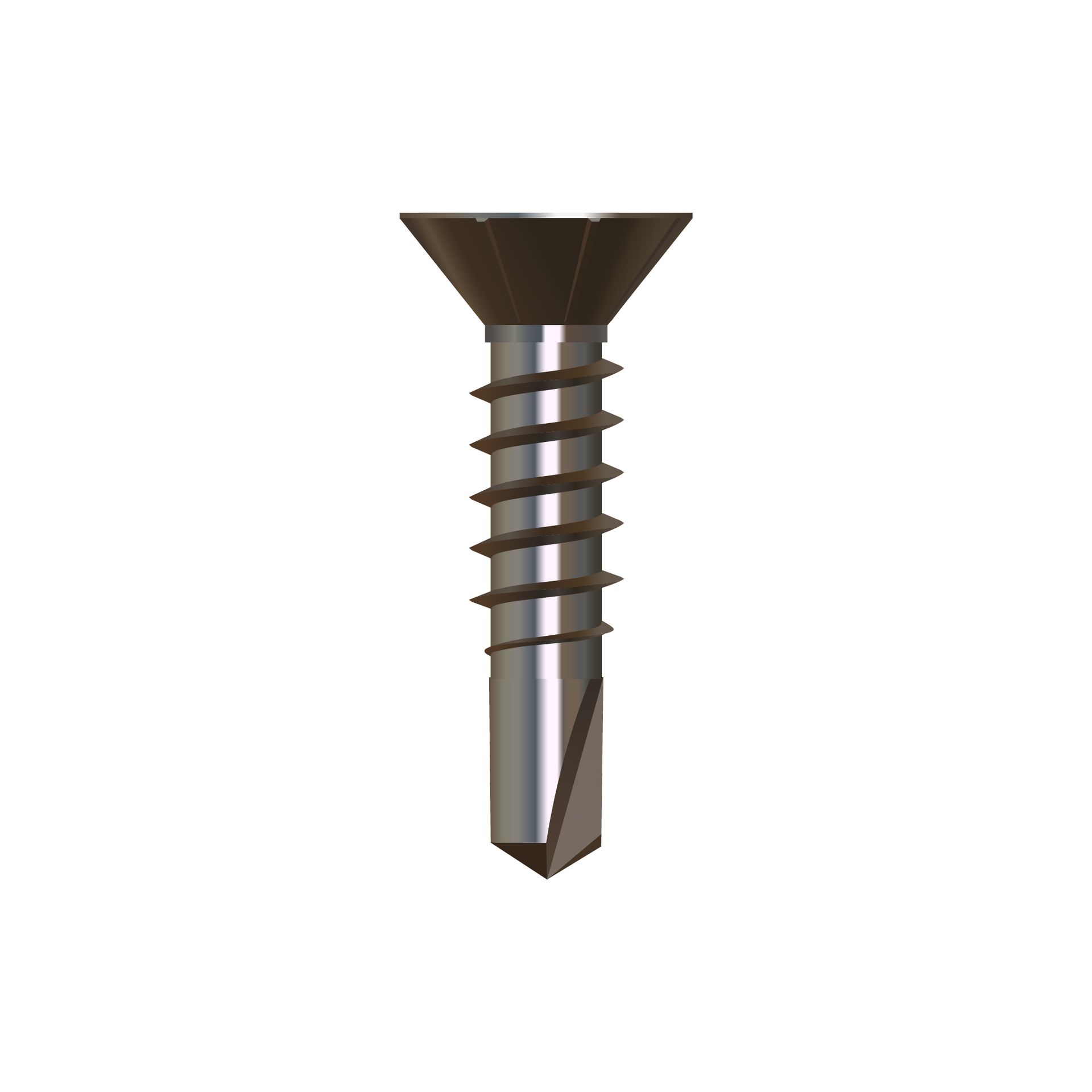 Drillmate product image