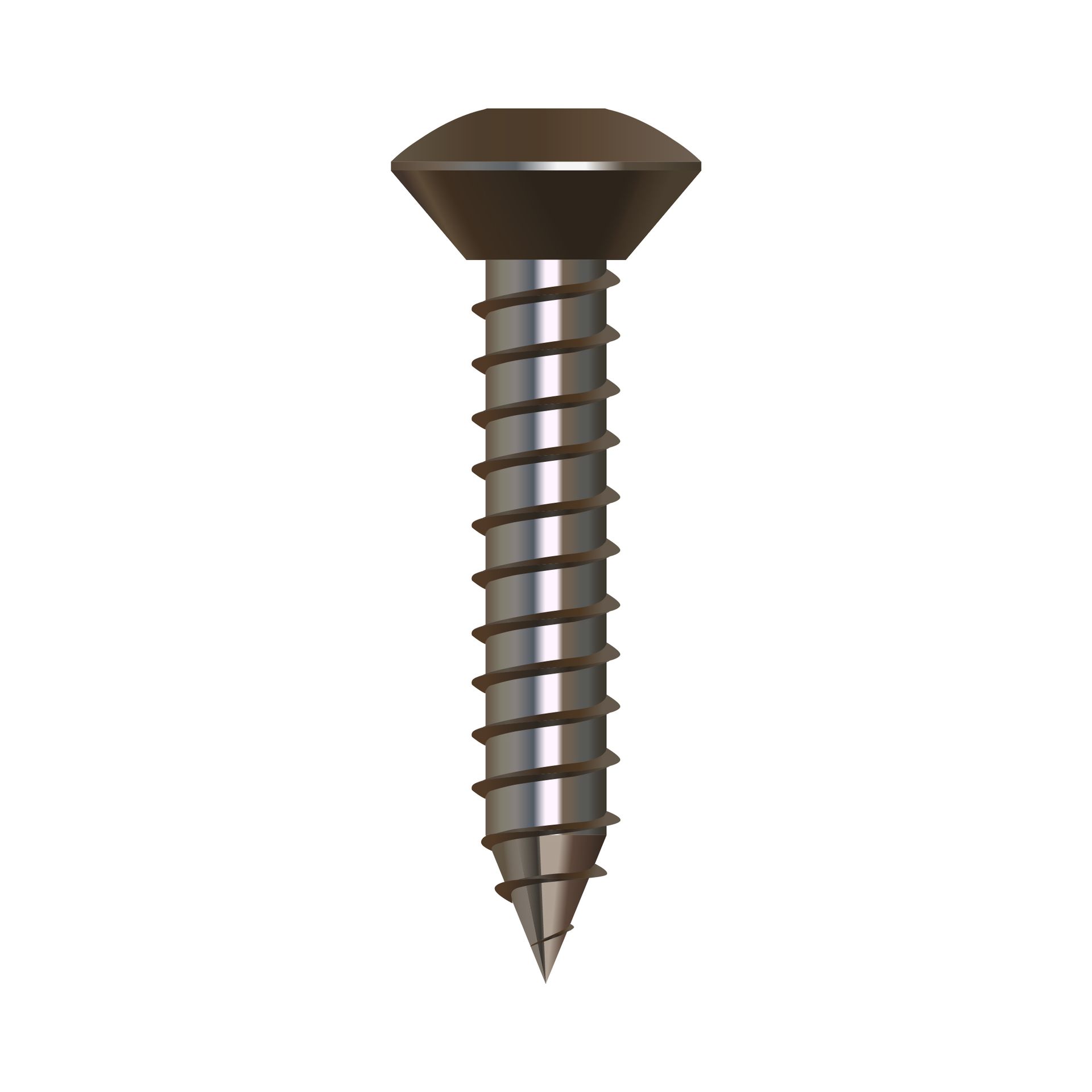 Tappingscrew product image