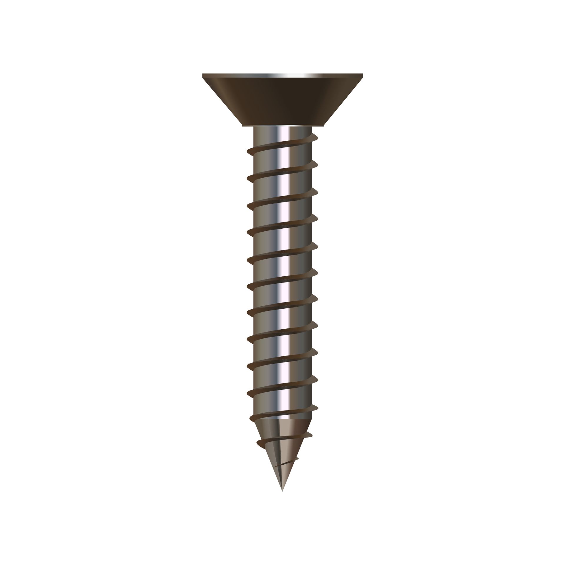 Tappingscrew product image