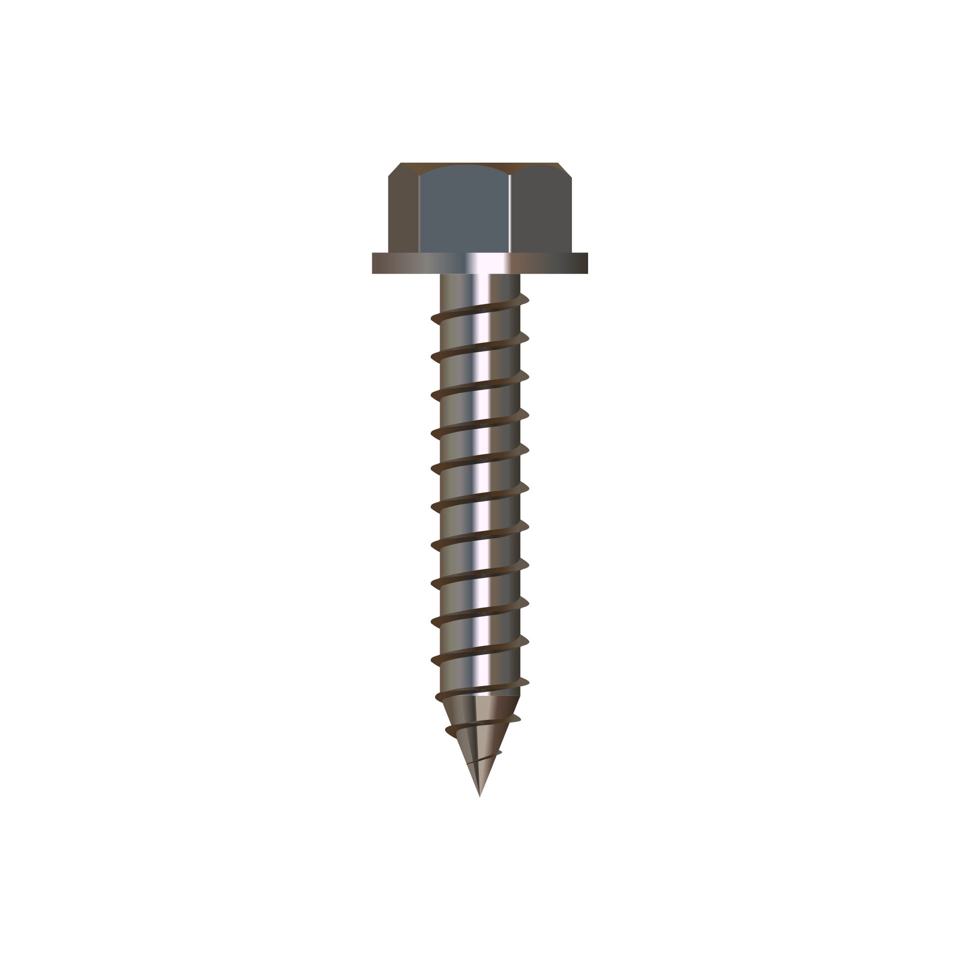 Tappingscrew product image