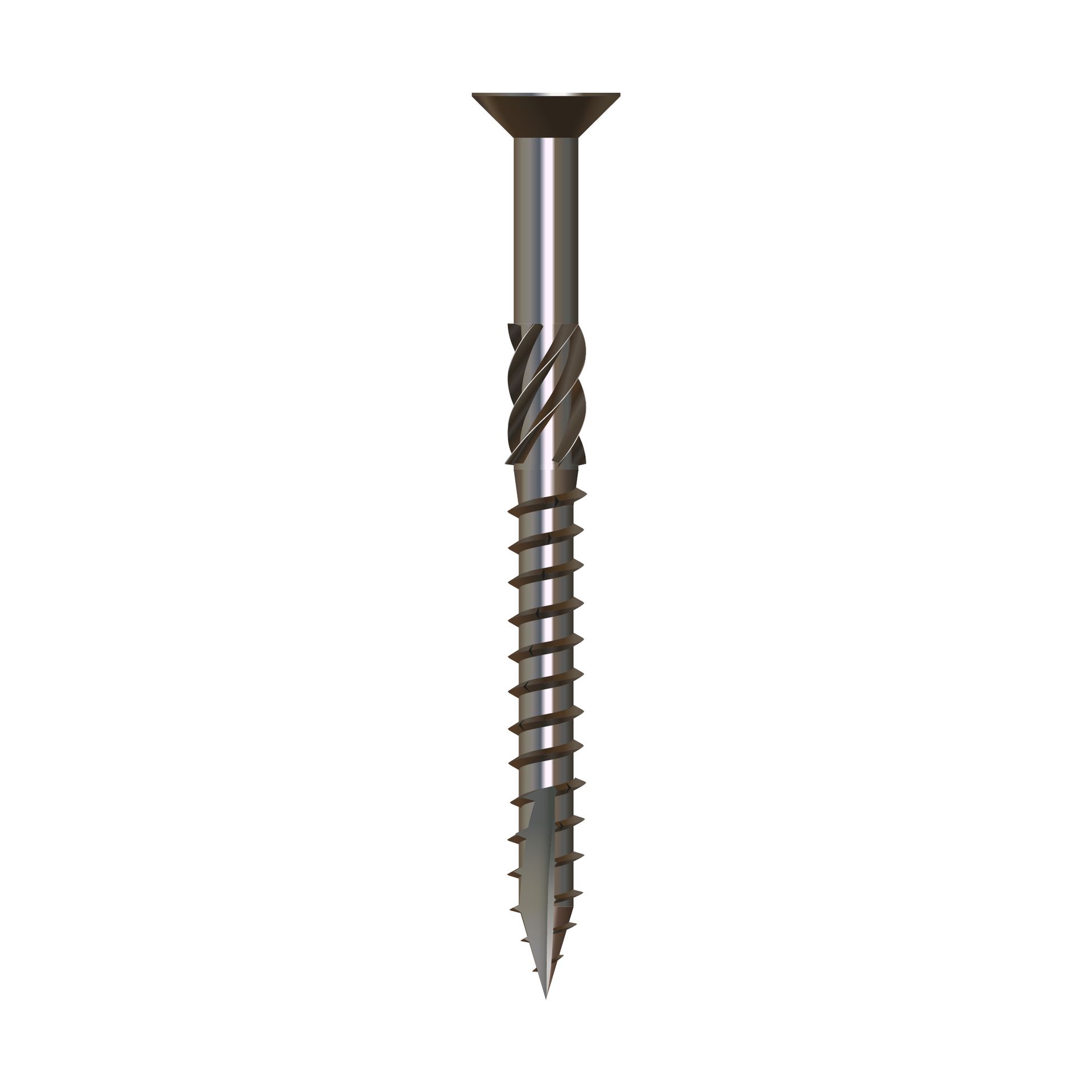 Woodscrew product image