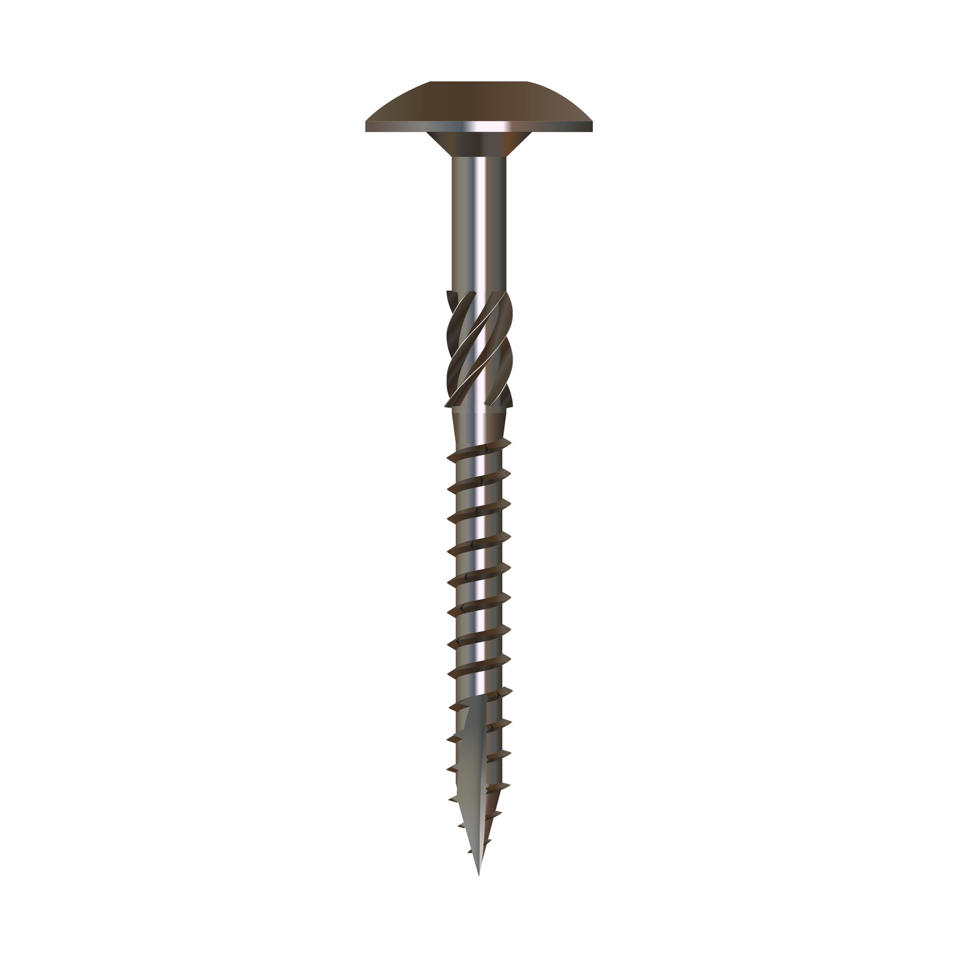 Woodscrew product image