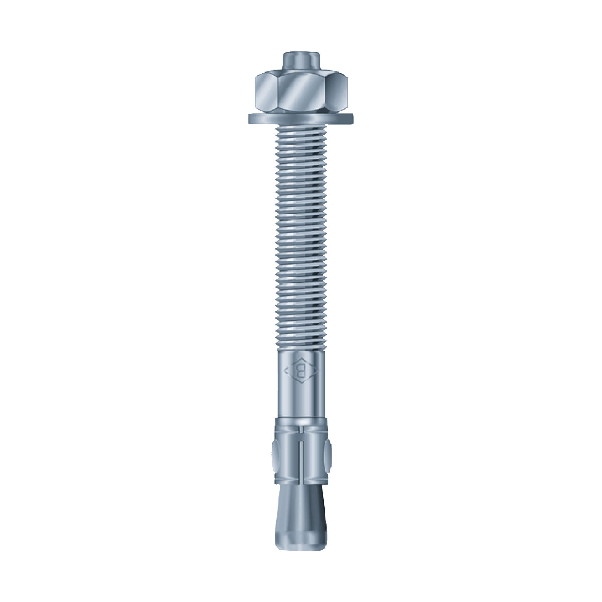 MKT B product image