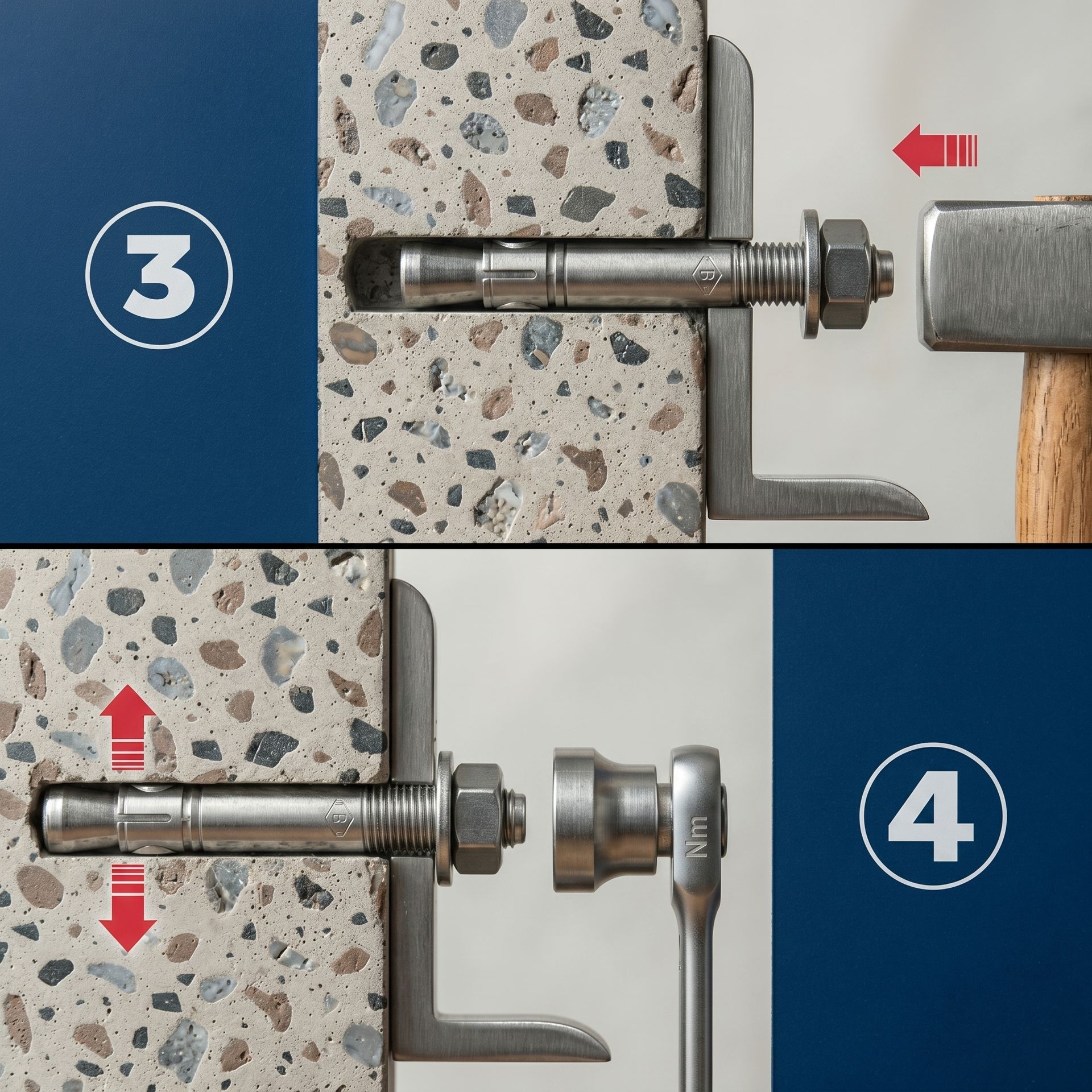 MKT B second application image