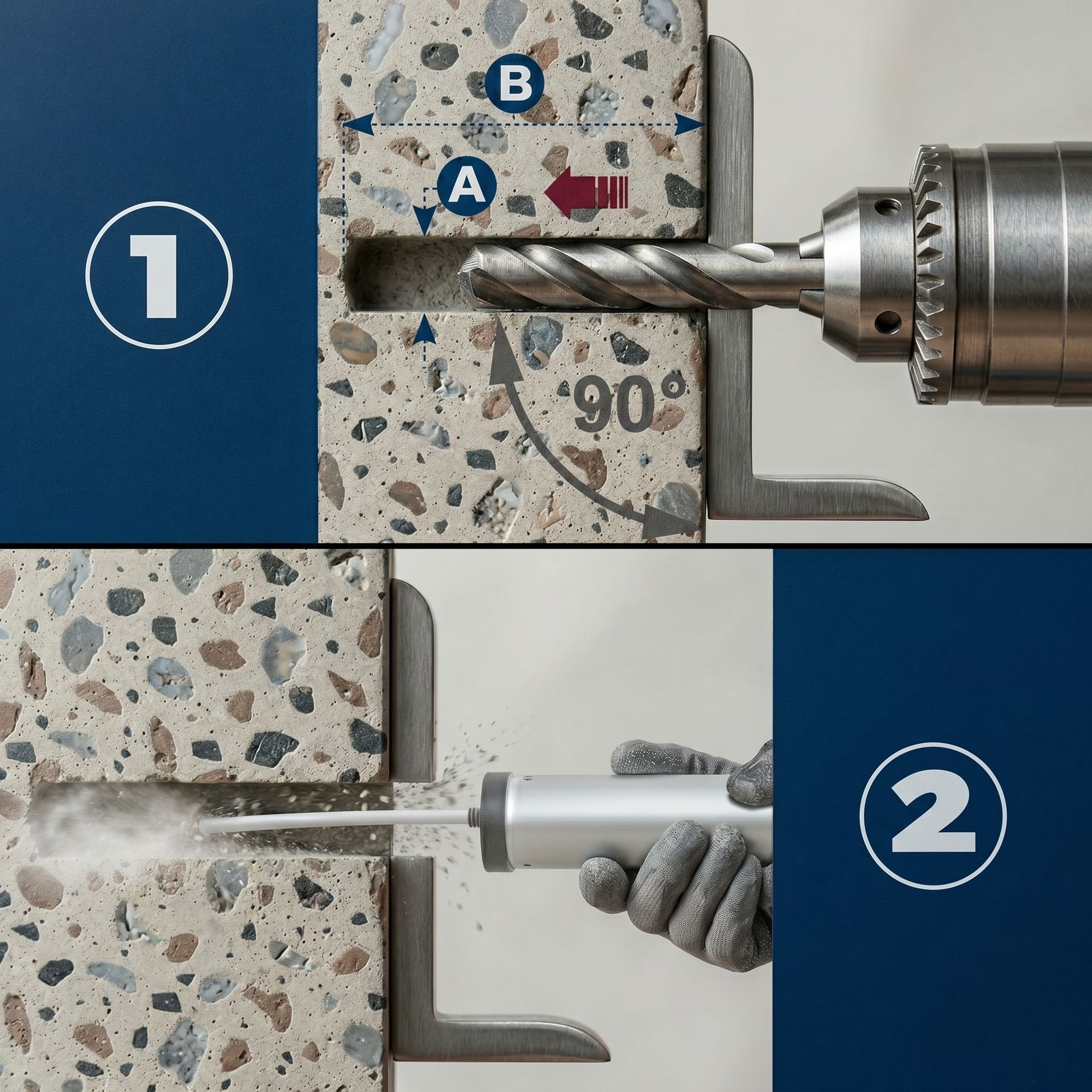MKT BZ Plus application image