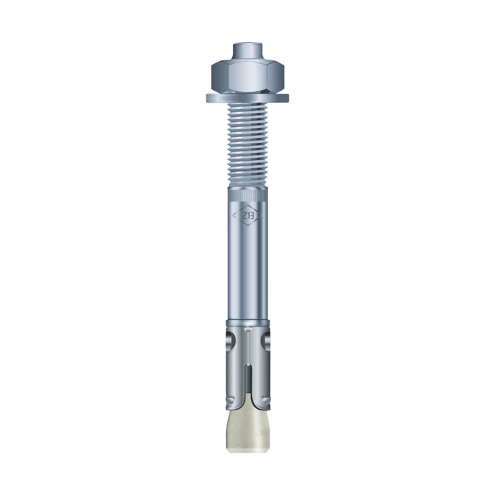 MKT BZ Plus product image