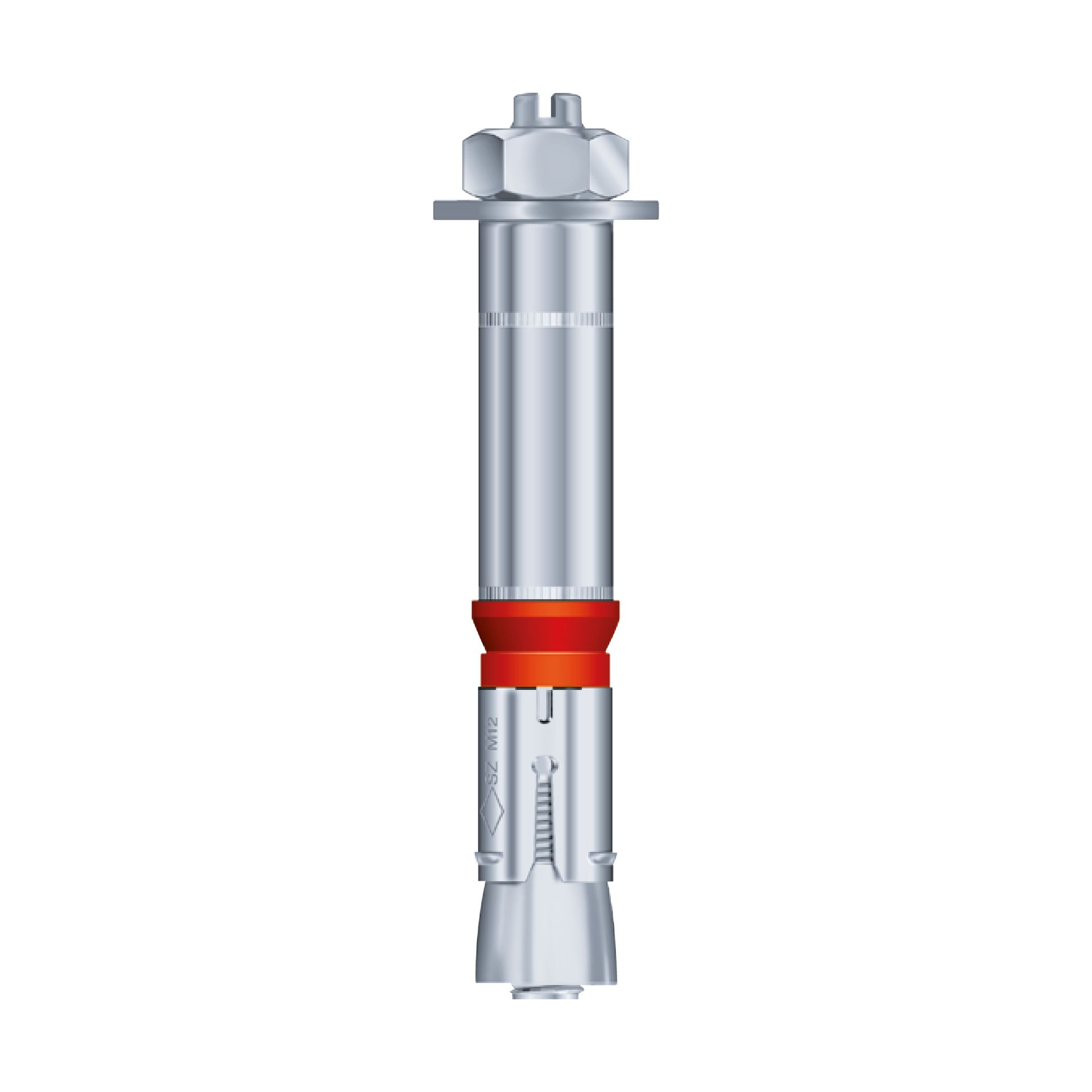 MKT SZ-B product image
