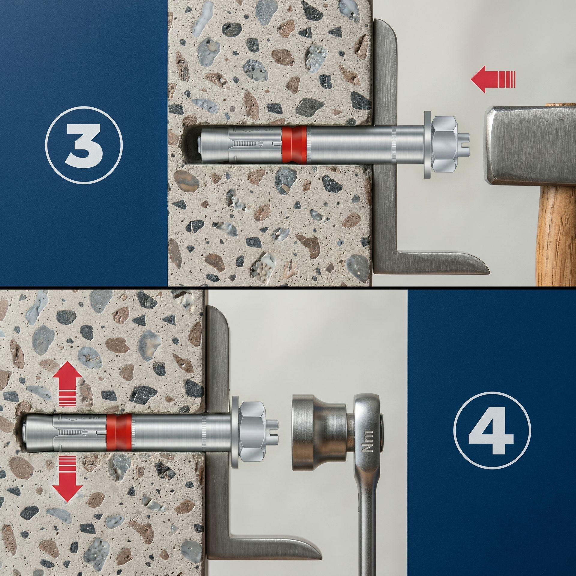 MKT SZ-B second application image