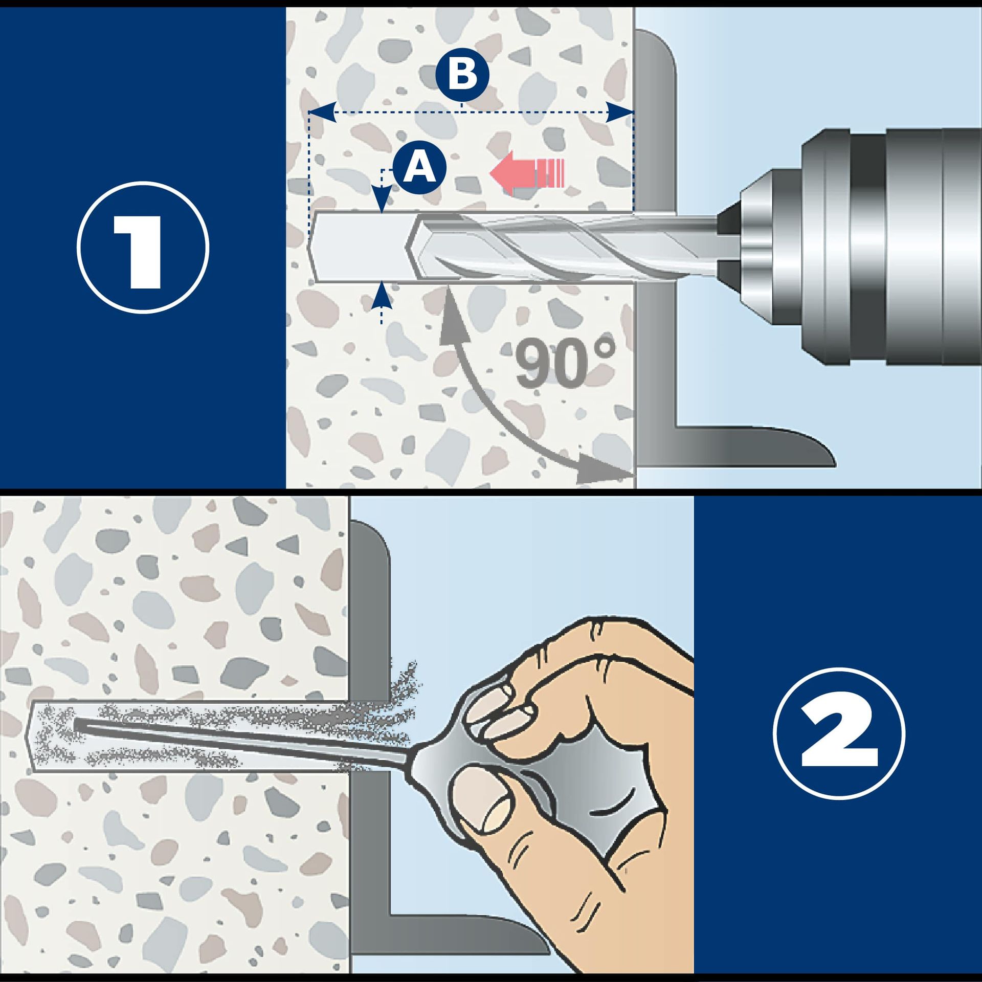 MKT SZ-S application image