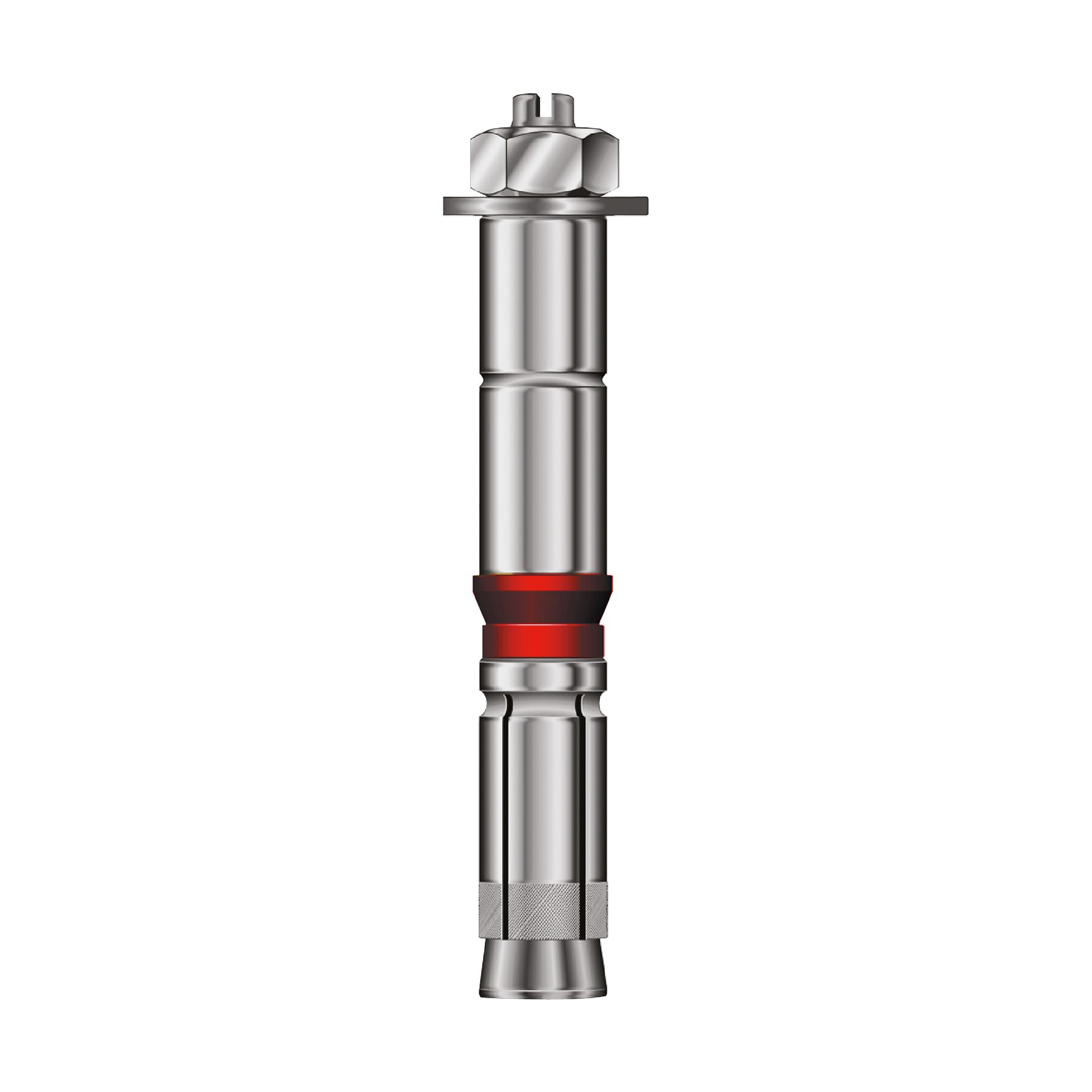 MKT SL-B product image