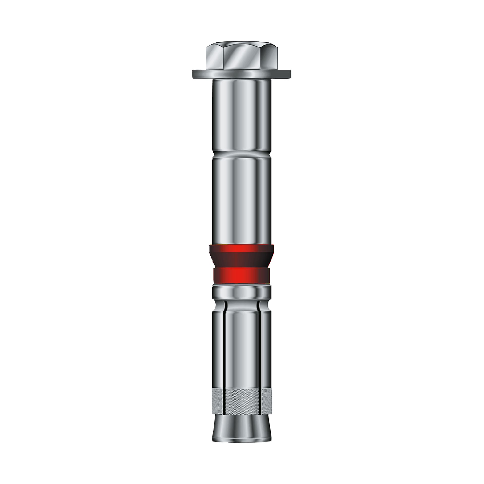 MKT SL-S product image