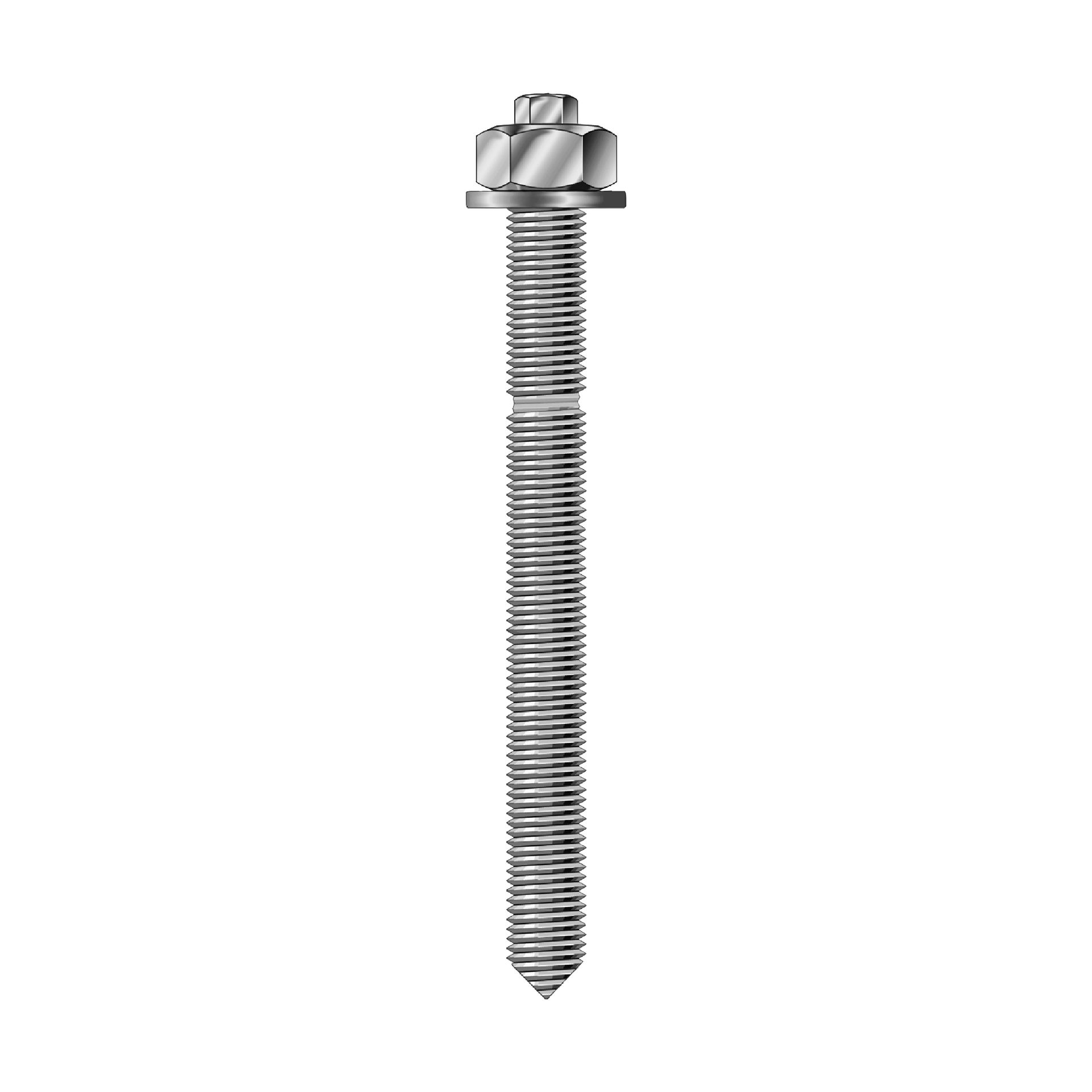 MKT V-A product image