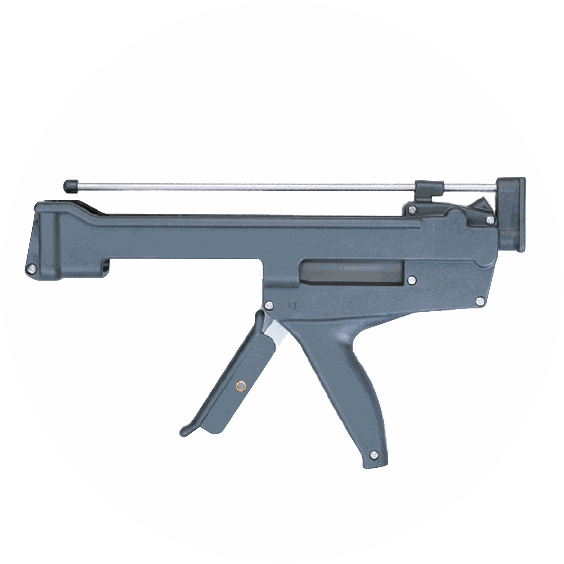 MKT Quality Dispenser application image