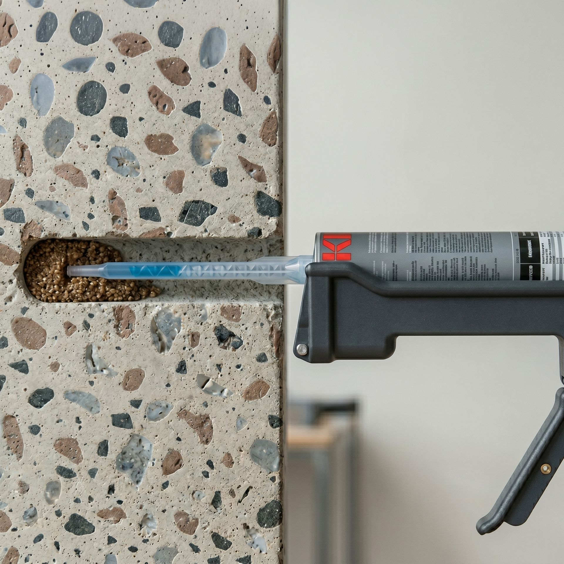 MKT Quality Dispenser product image