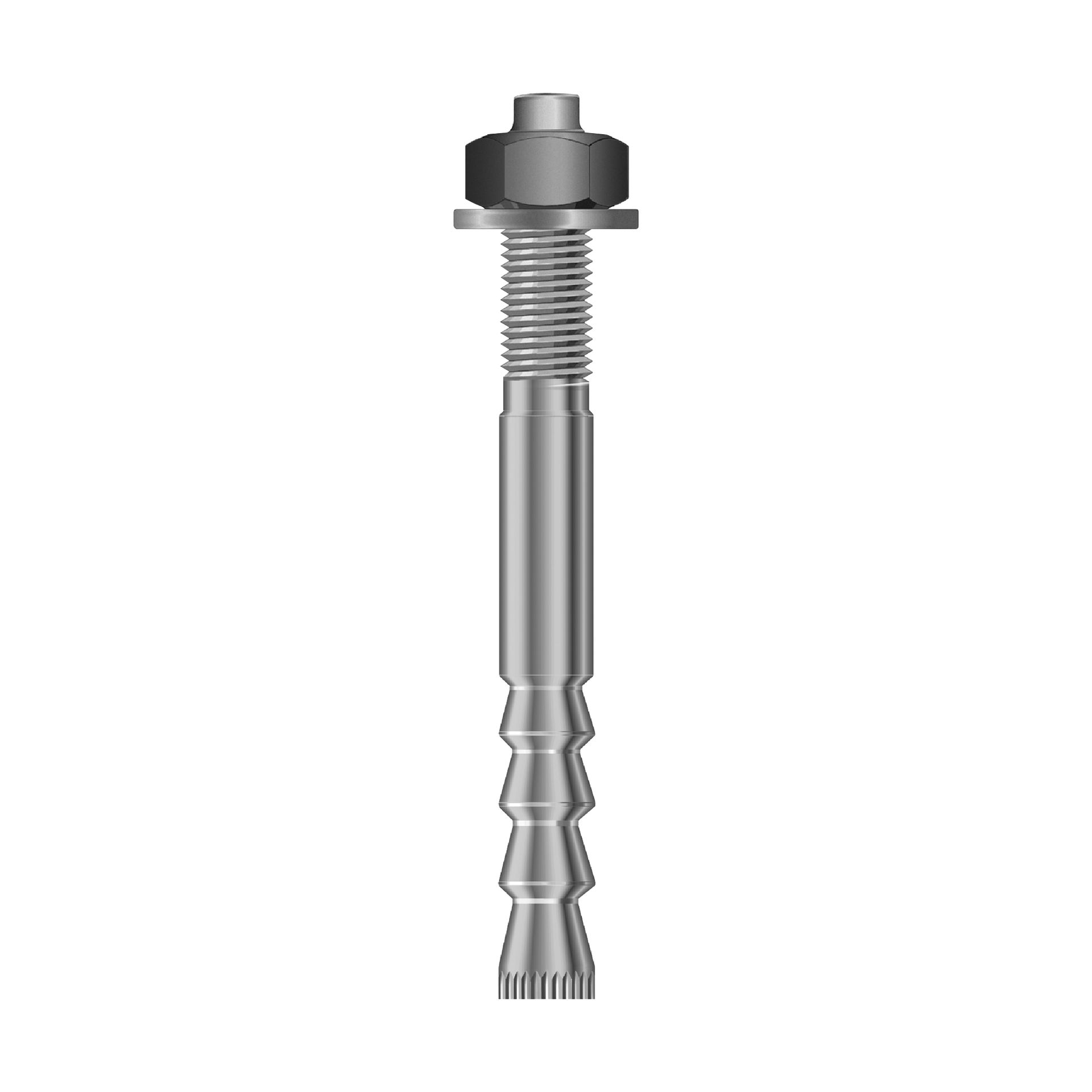 MKT VMZ-A product image