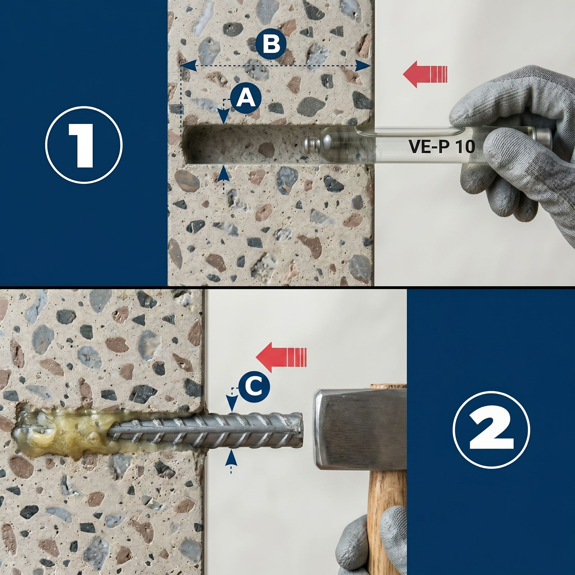 MKT product image