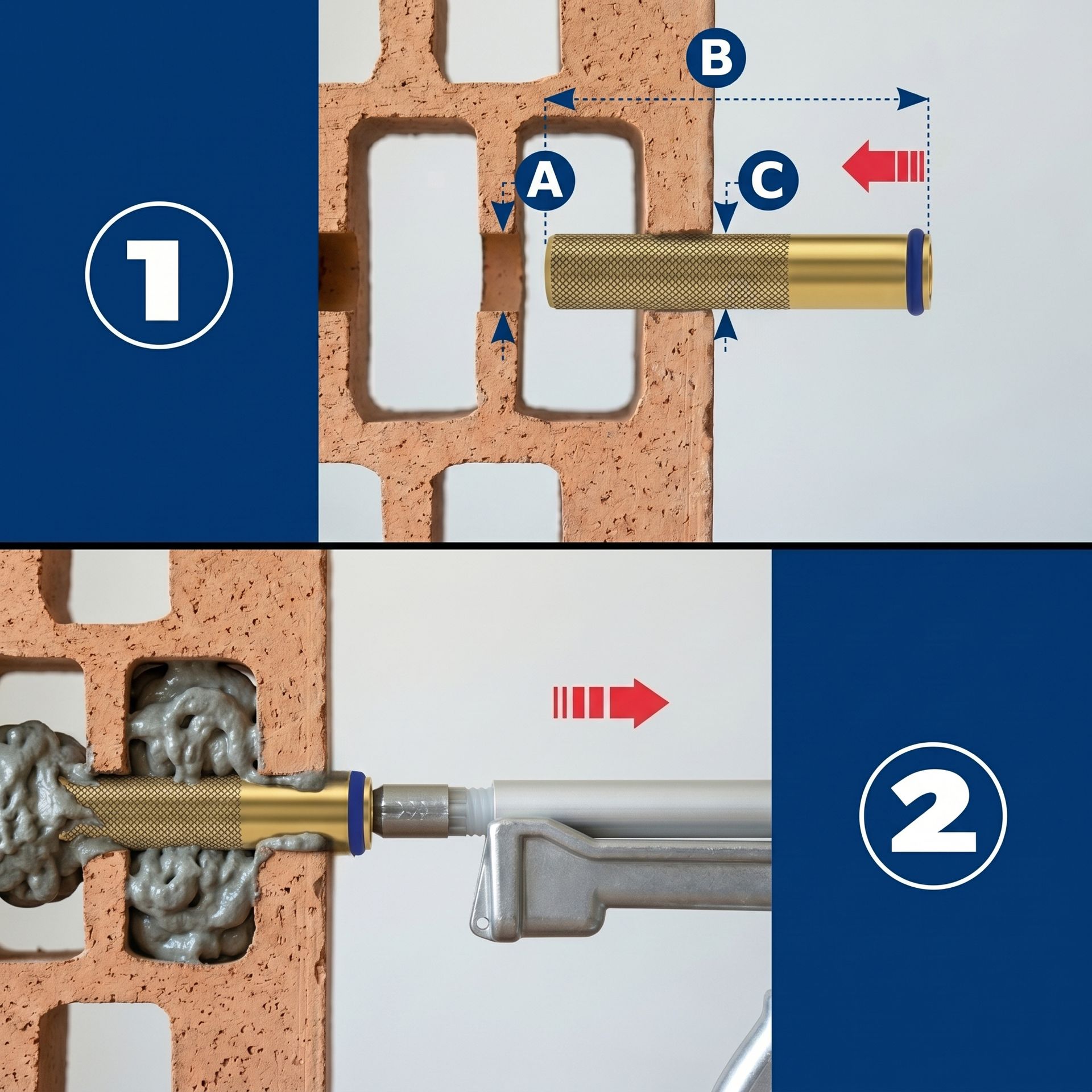 MKT product image