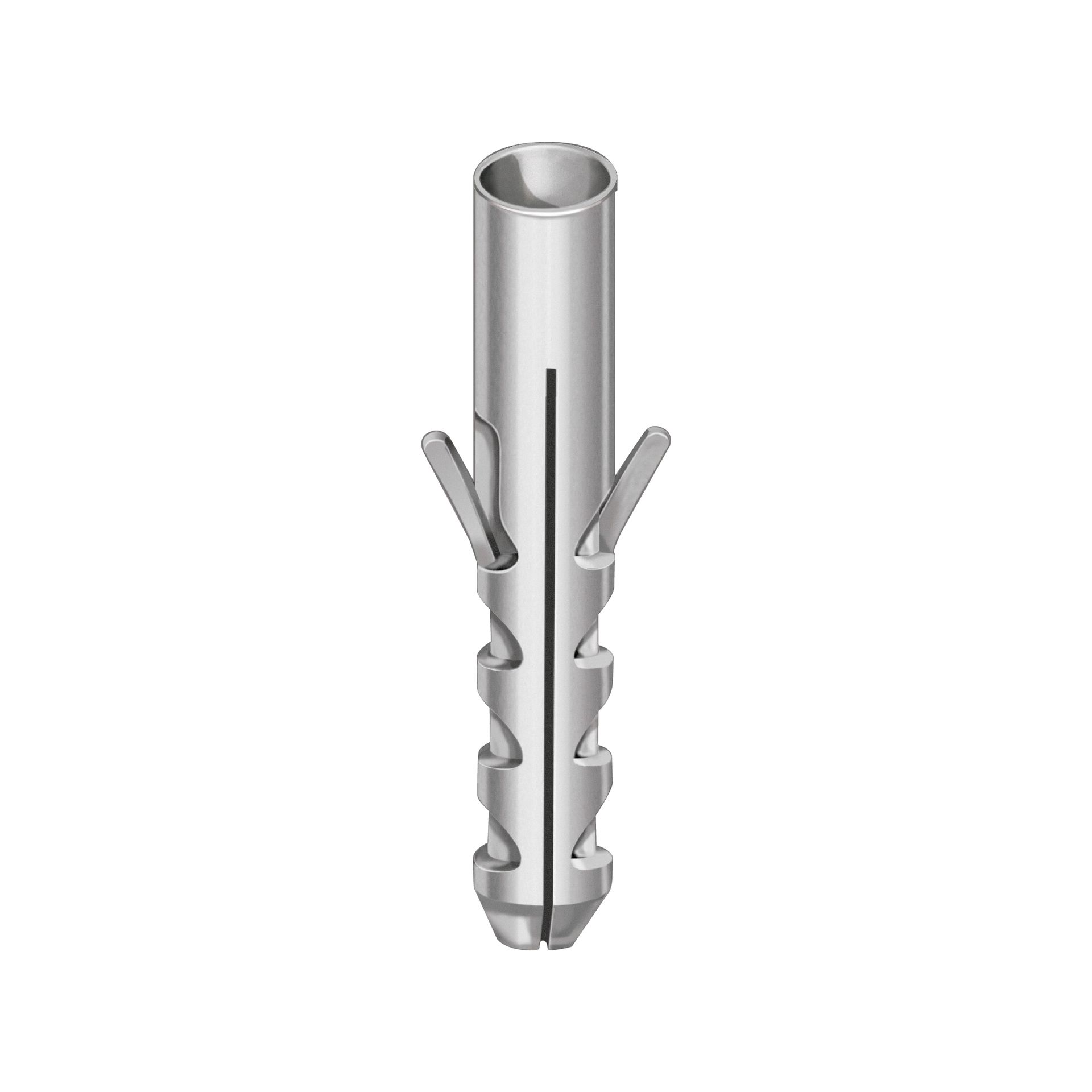 Anchor product image