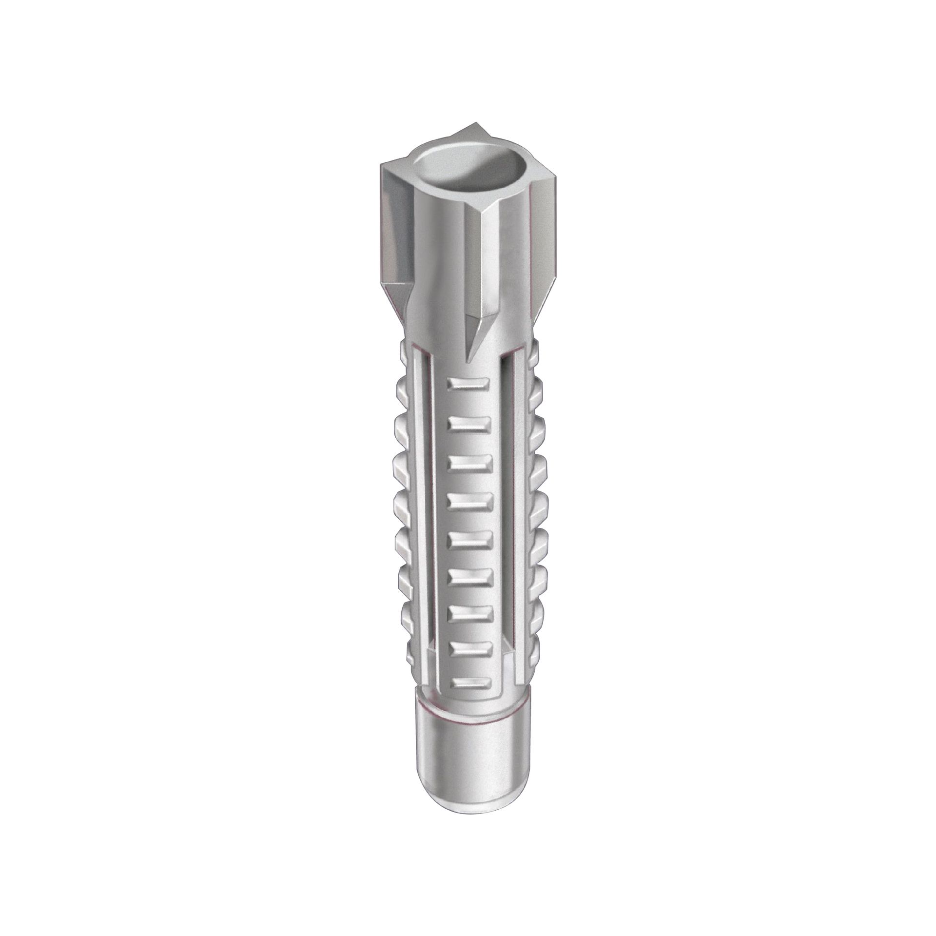 Mega Anchor product image