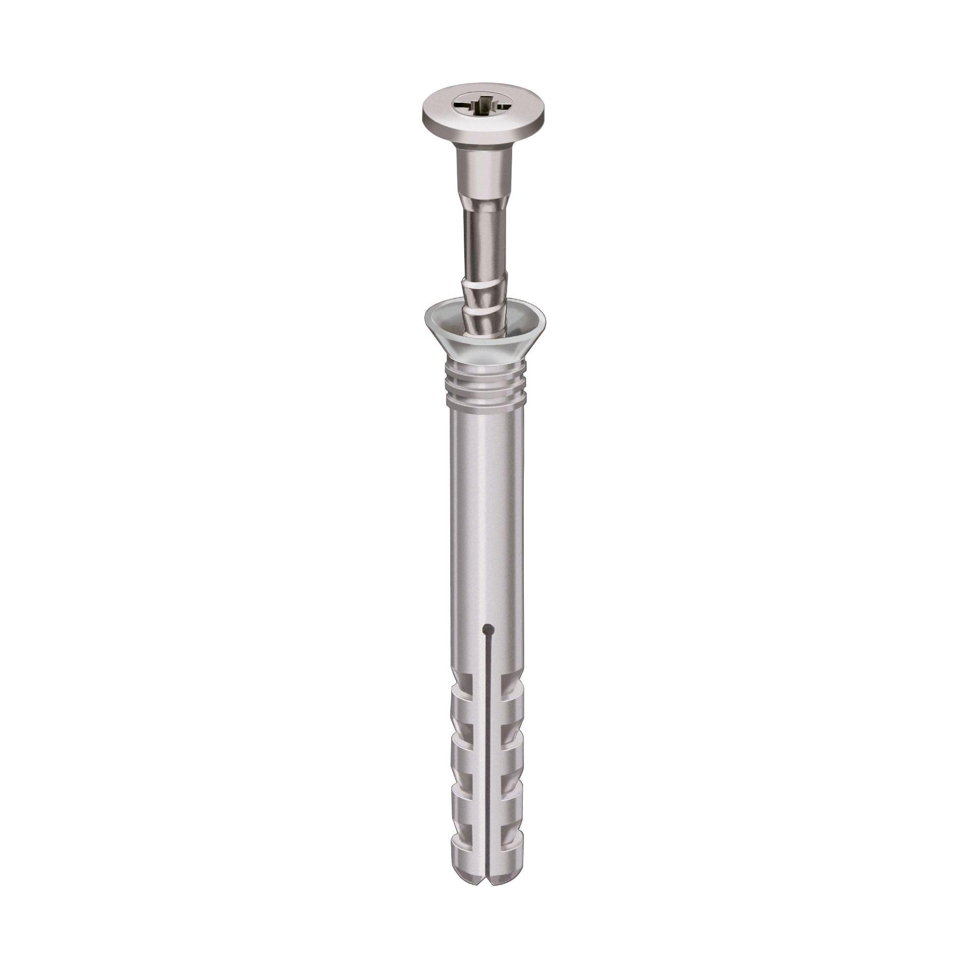 Nail Anchor product image