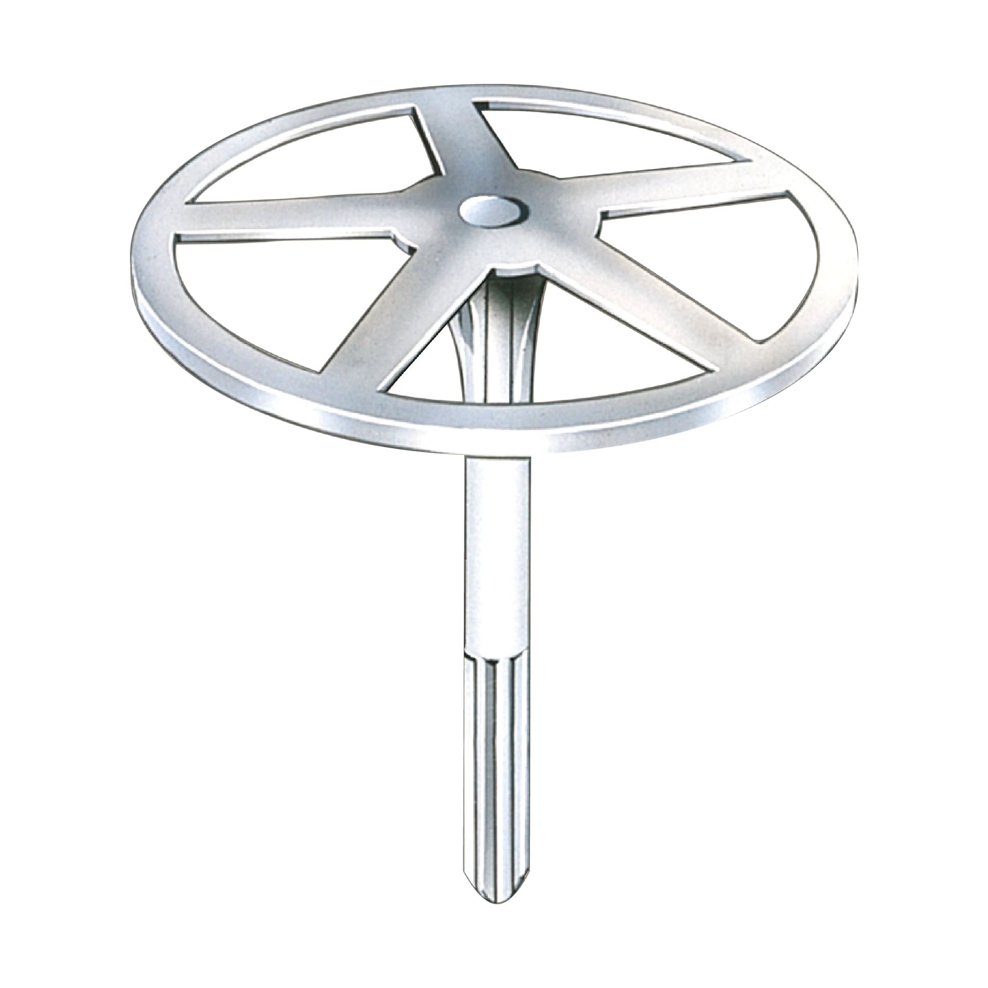 Insulation anchor product image