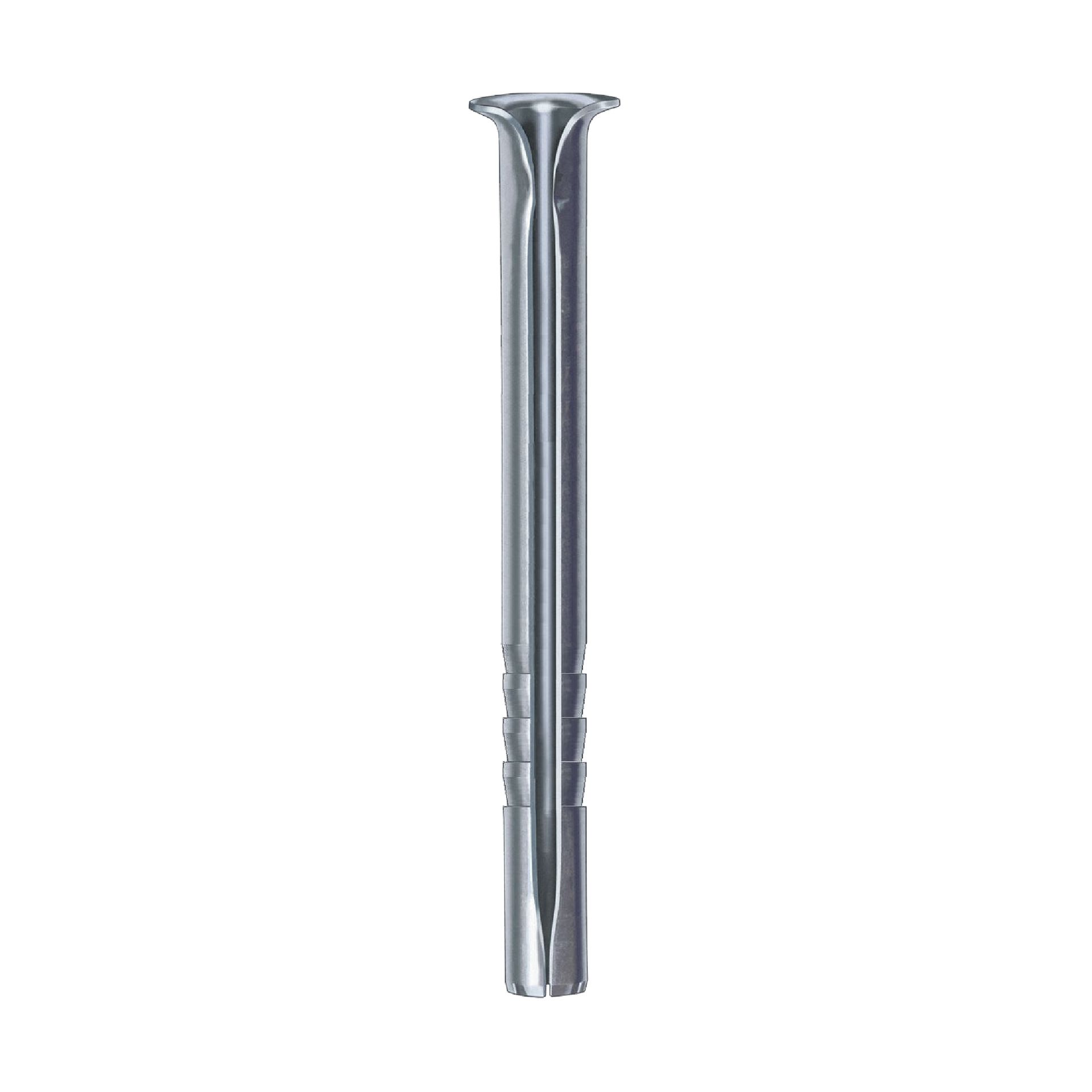 Impact sleeve product image