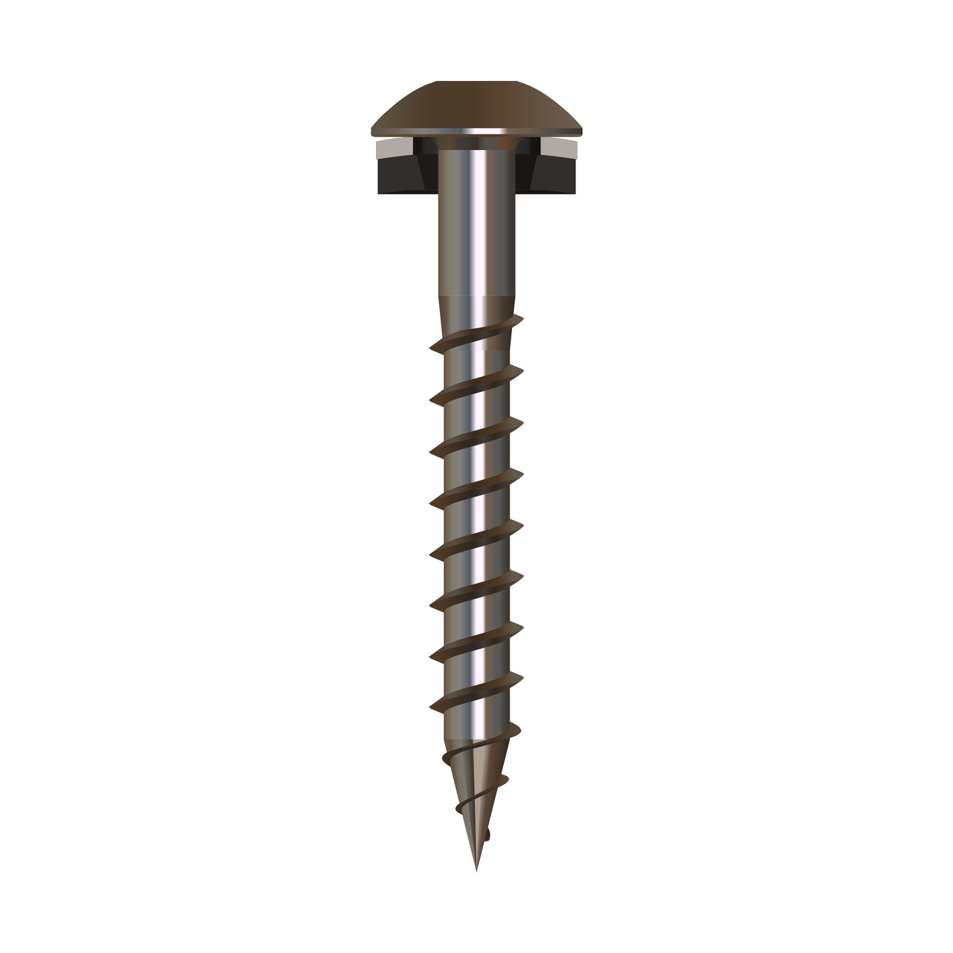 Trusshead product image