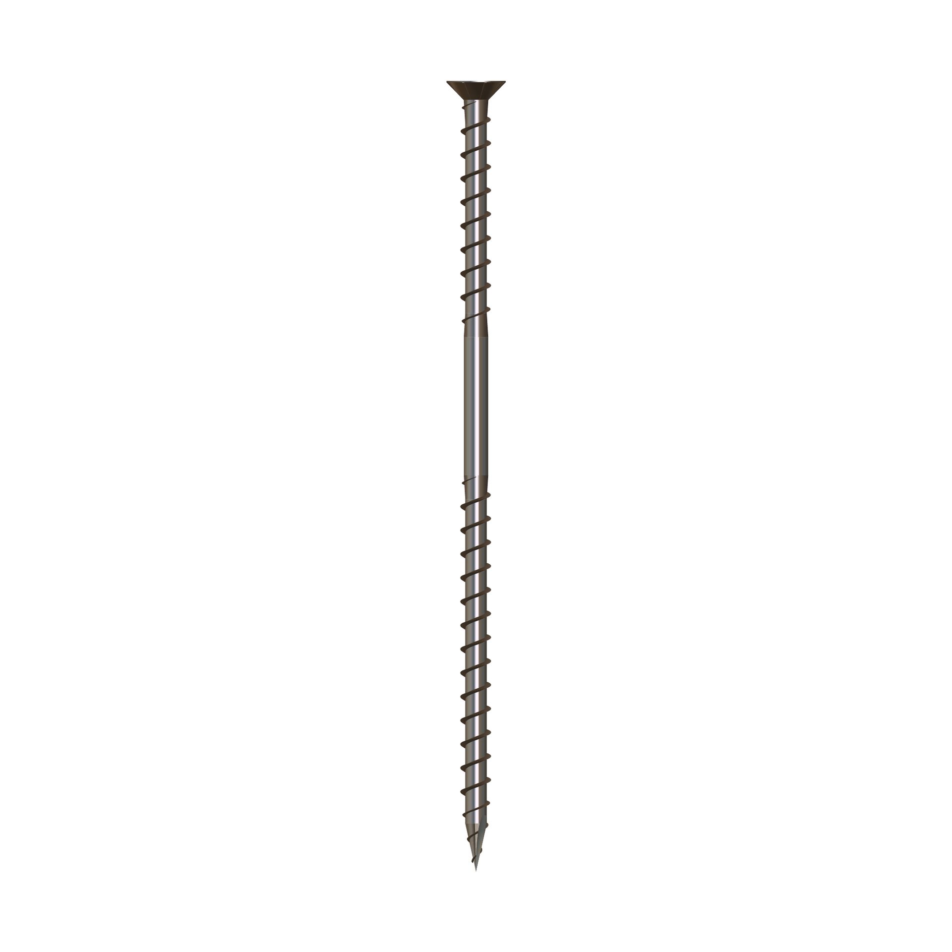 Woodscrew product image