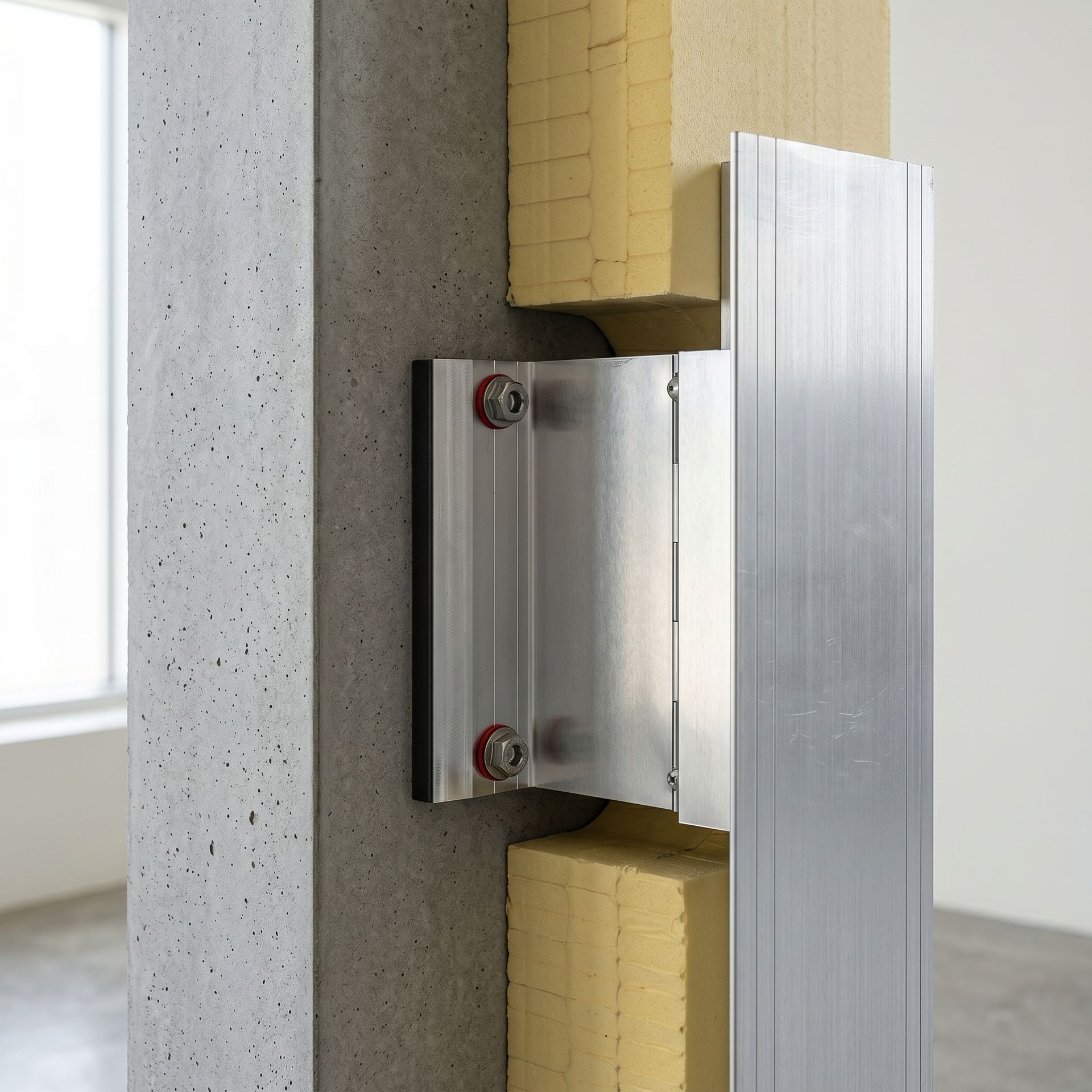Universal constructionplug application image