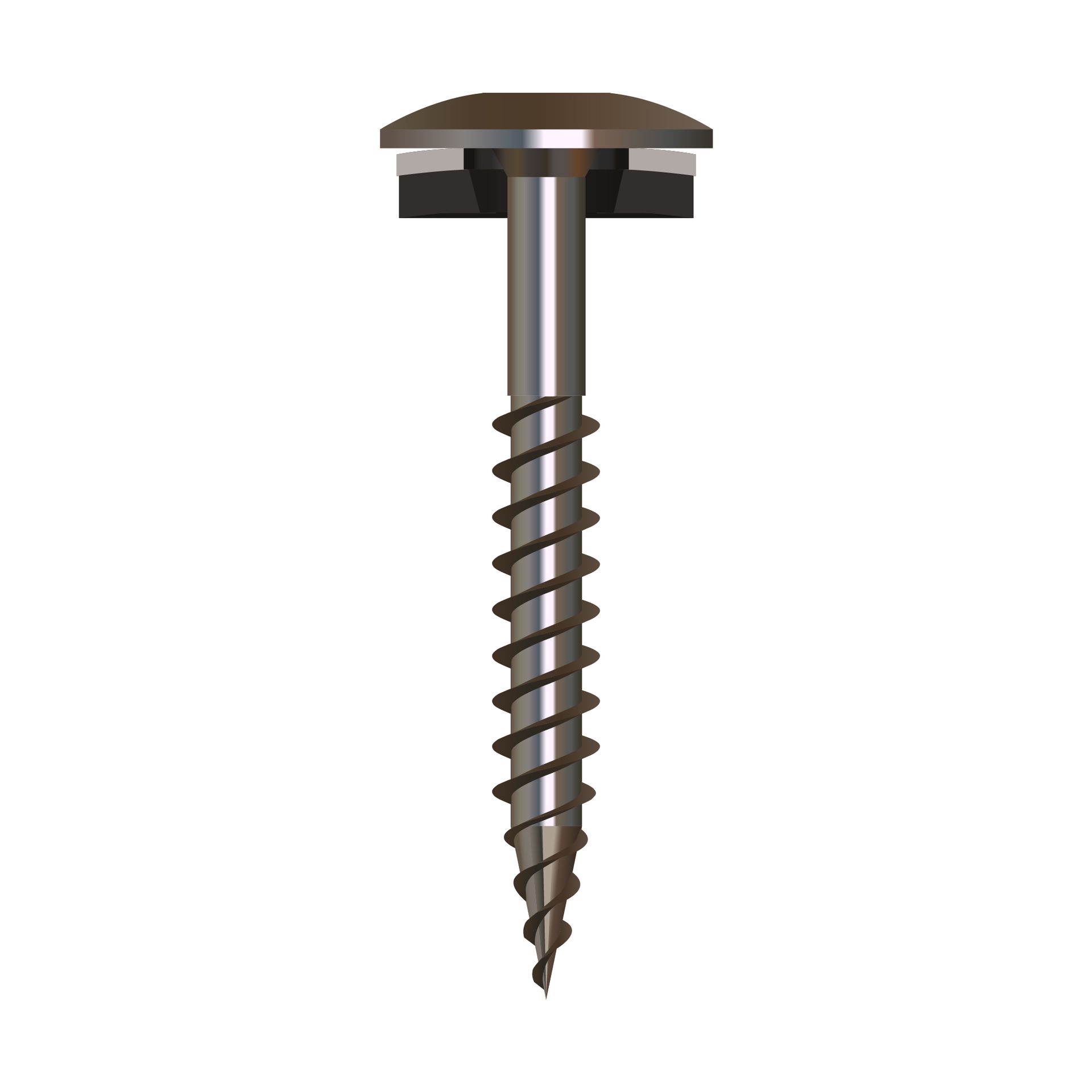 Trusshead product image