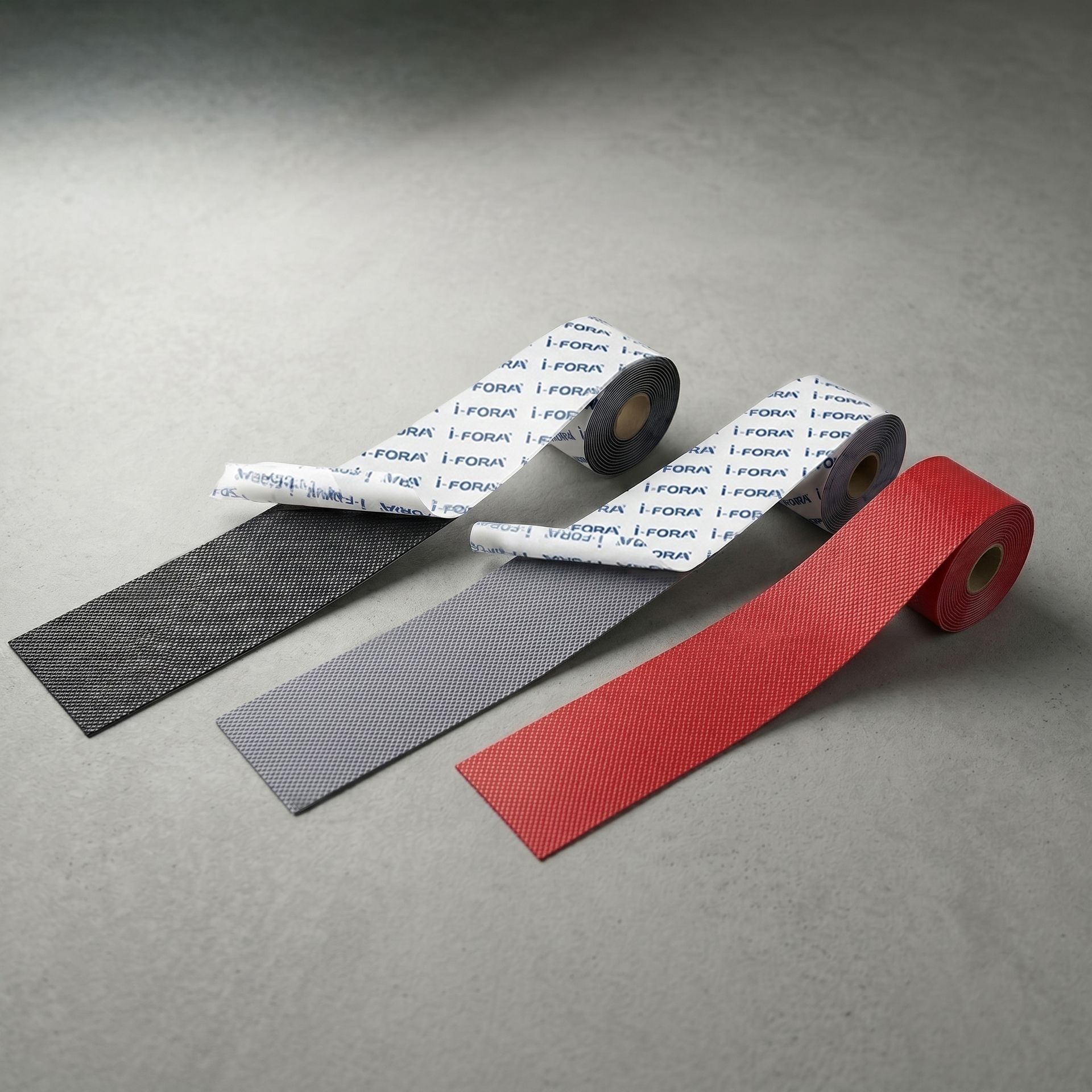 I-form® - flexible flashing product image