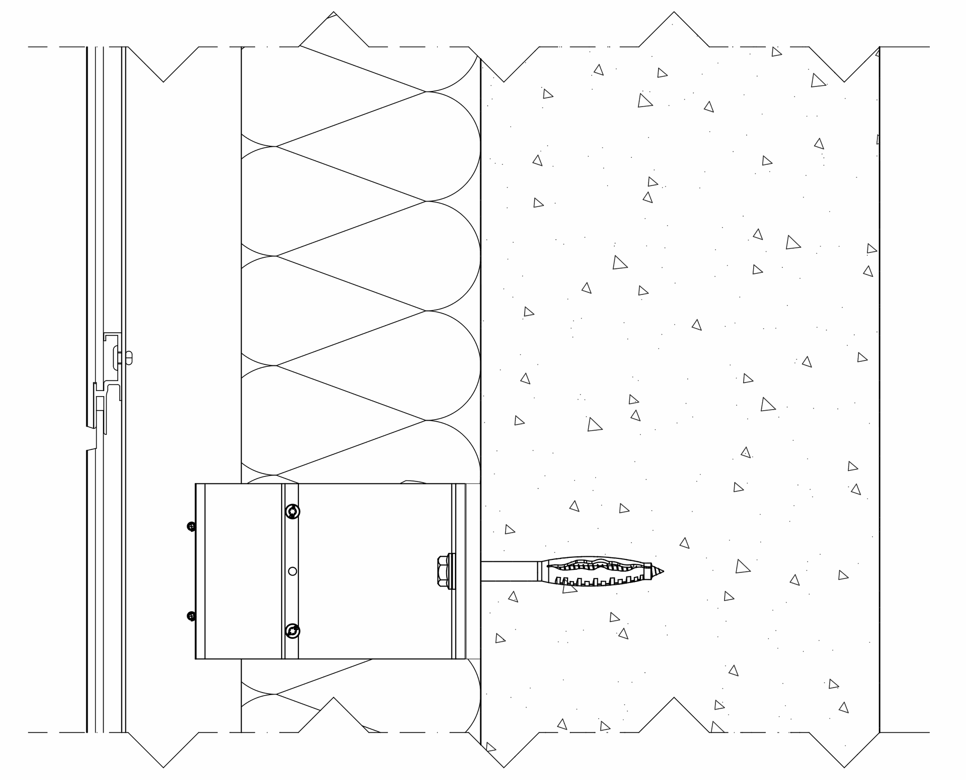 Camp Fix application image
