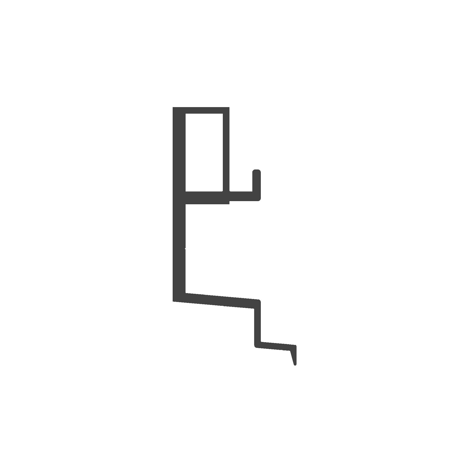 Start profile product image