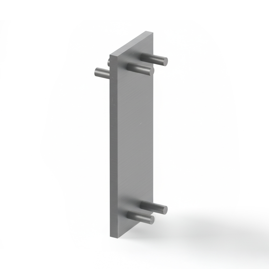 Installation Tool