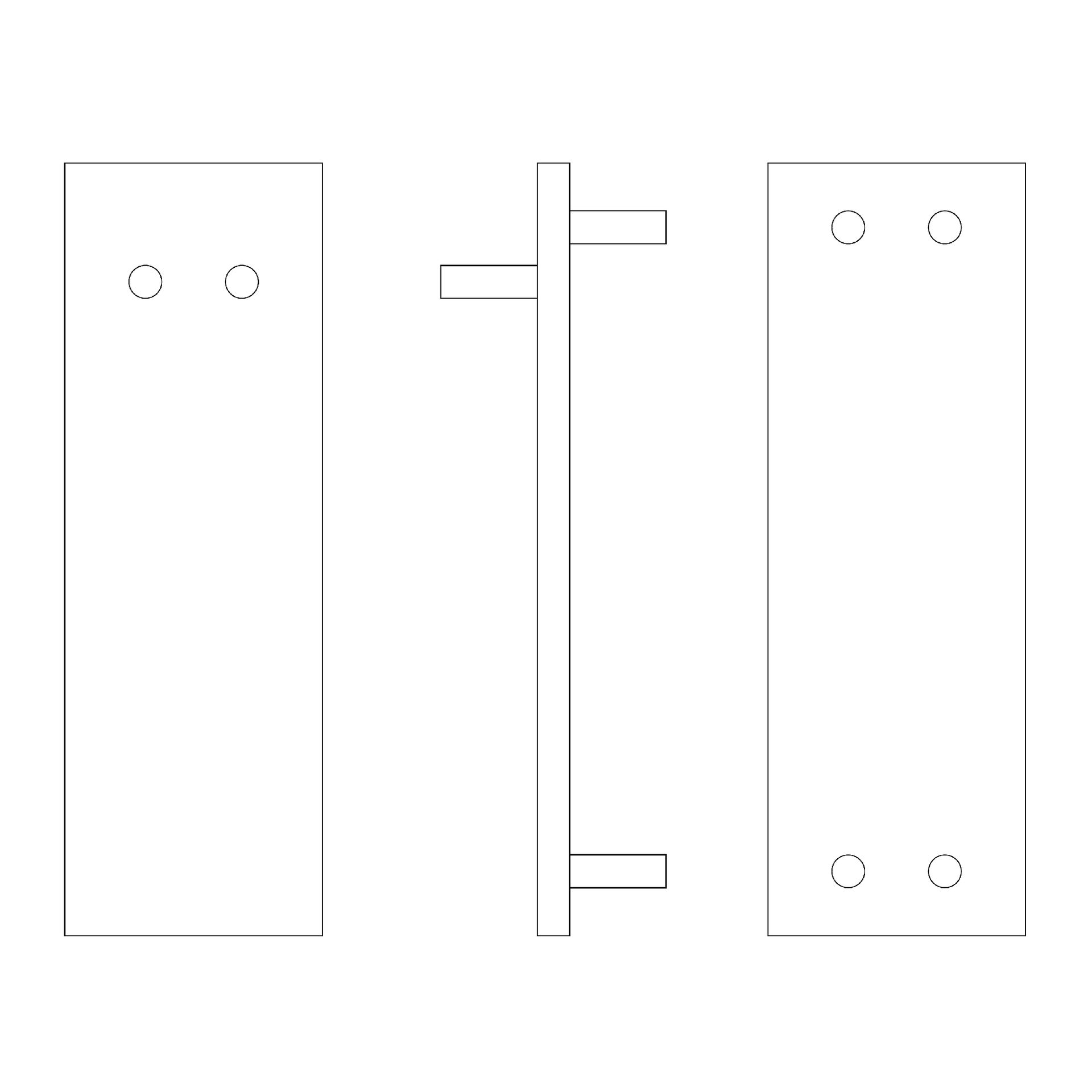 Installation Tool product image