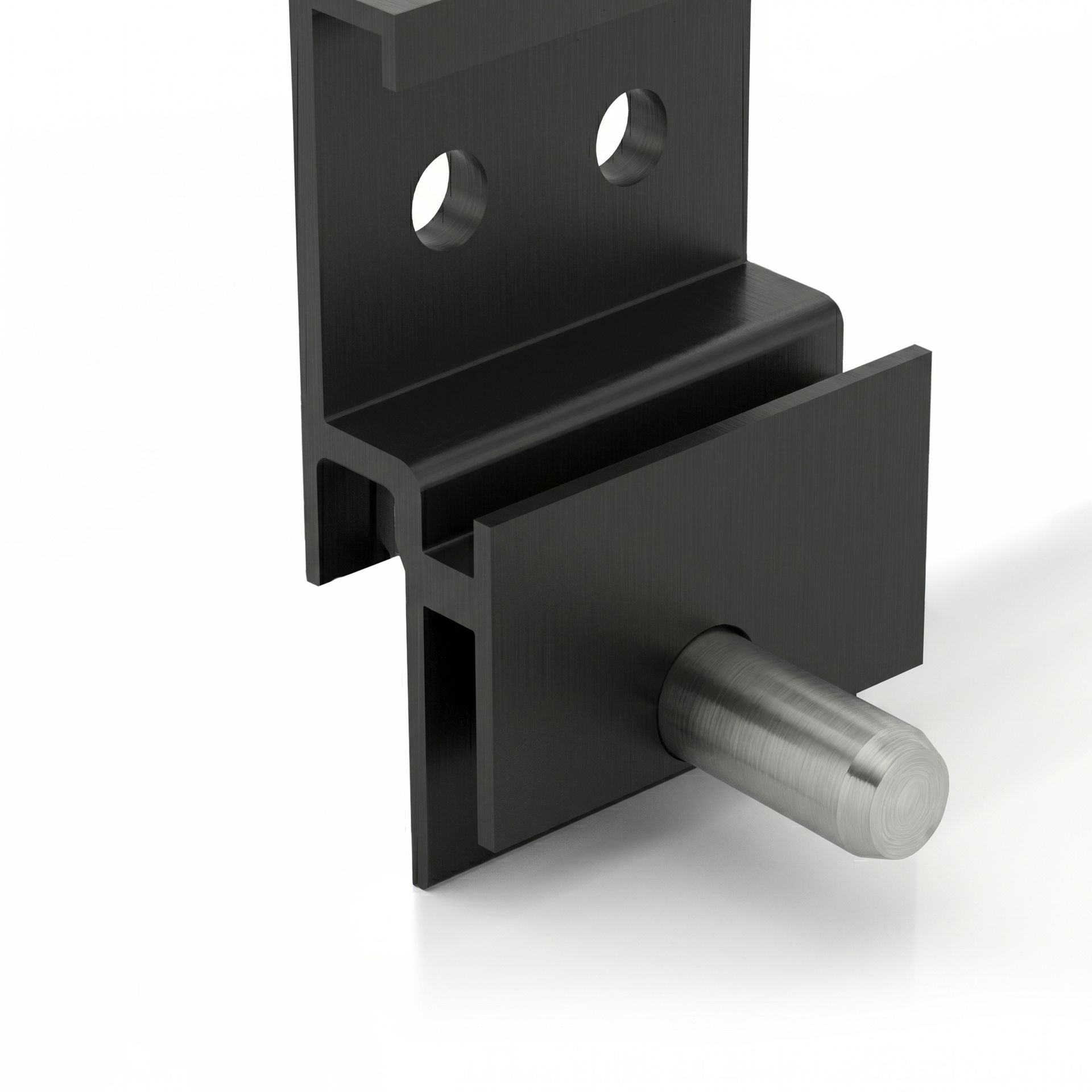 Fixpoint product image